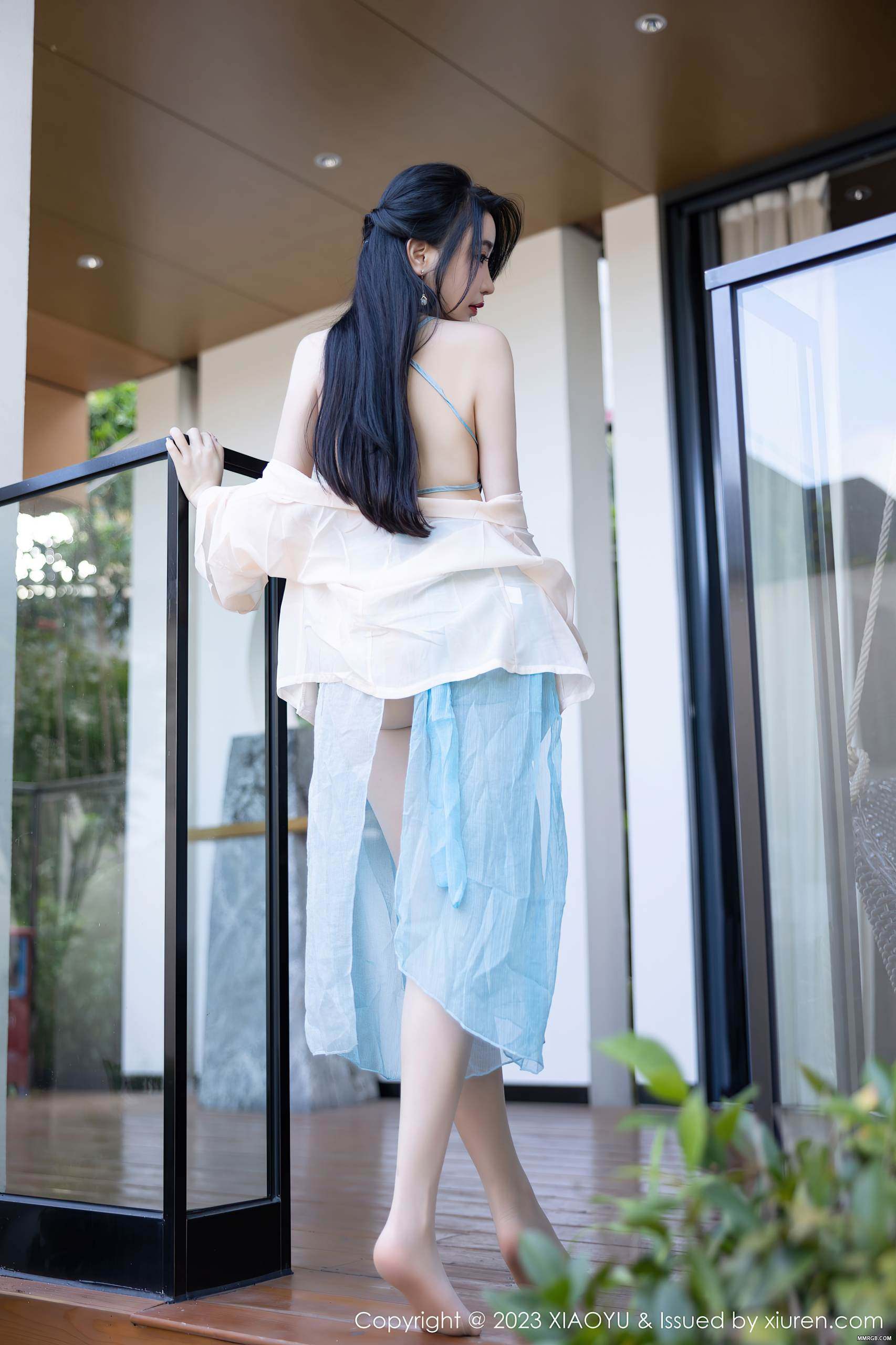MMRGB.COM_XiaoYu语画界_2023.06.27_Vol.1057_Cherry樱桃酱_020.jpg