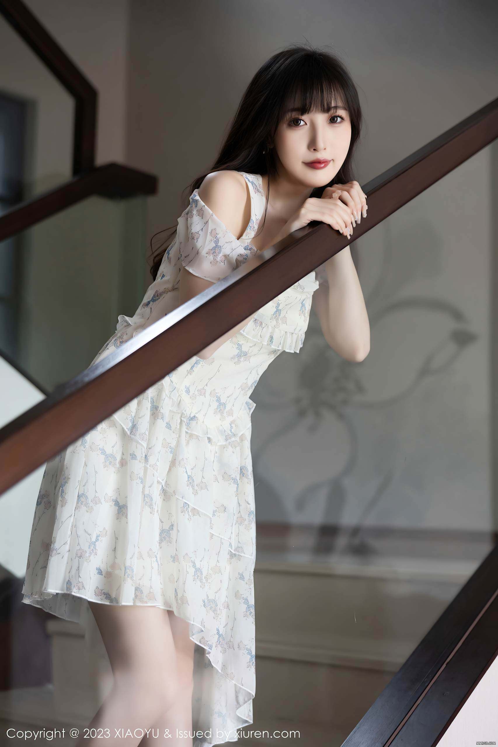 MMRGB.COM_XiaoYu语画界_2023.06.28_Vol.1058_林星阑_017.jpg