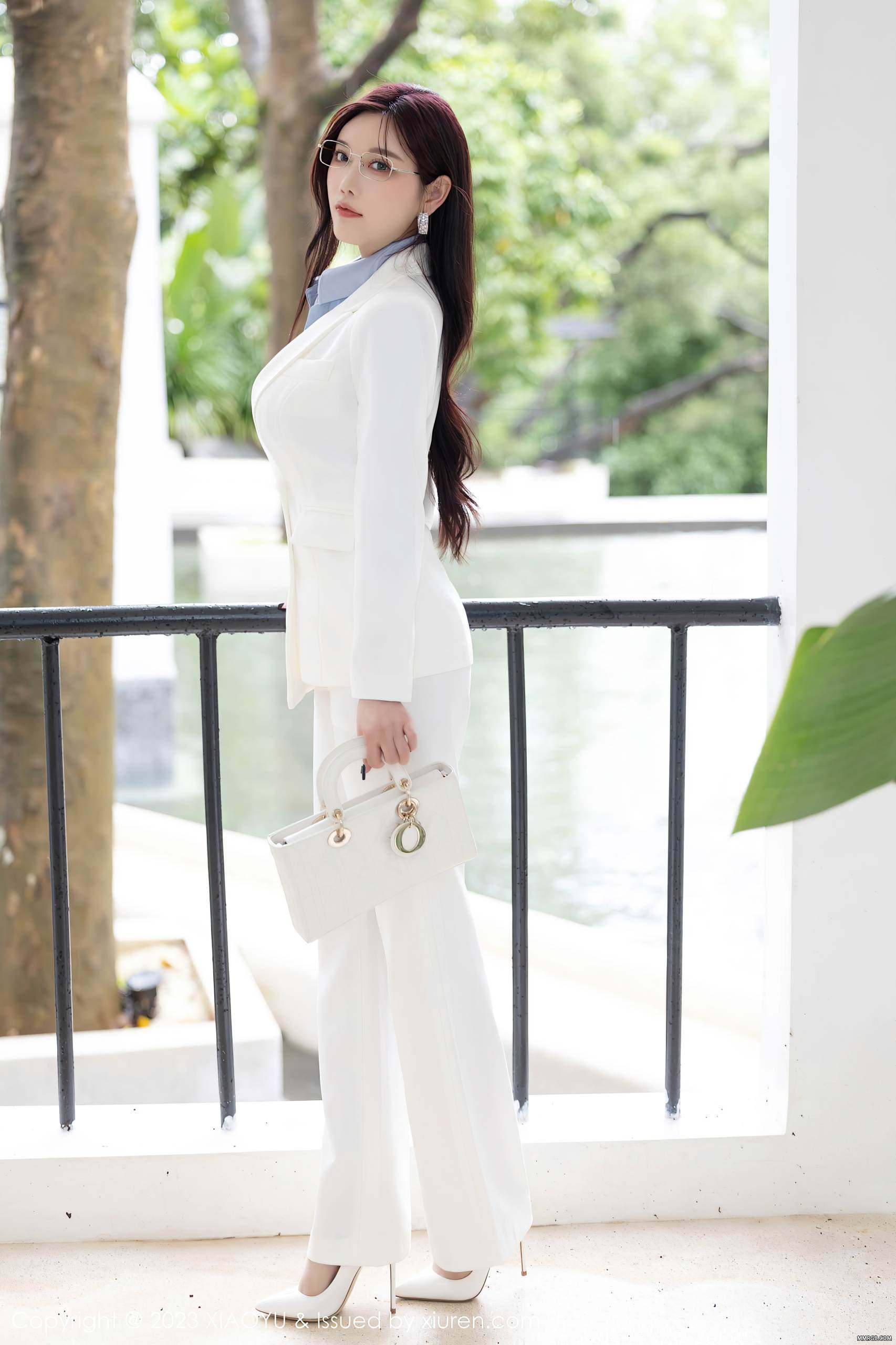 MMRGB.COM_XiaoYu语画界_2023.07.07_Vol.1065_杨晨晨Yome_003.jpg