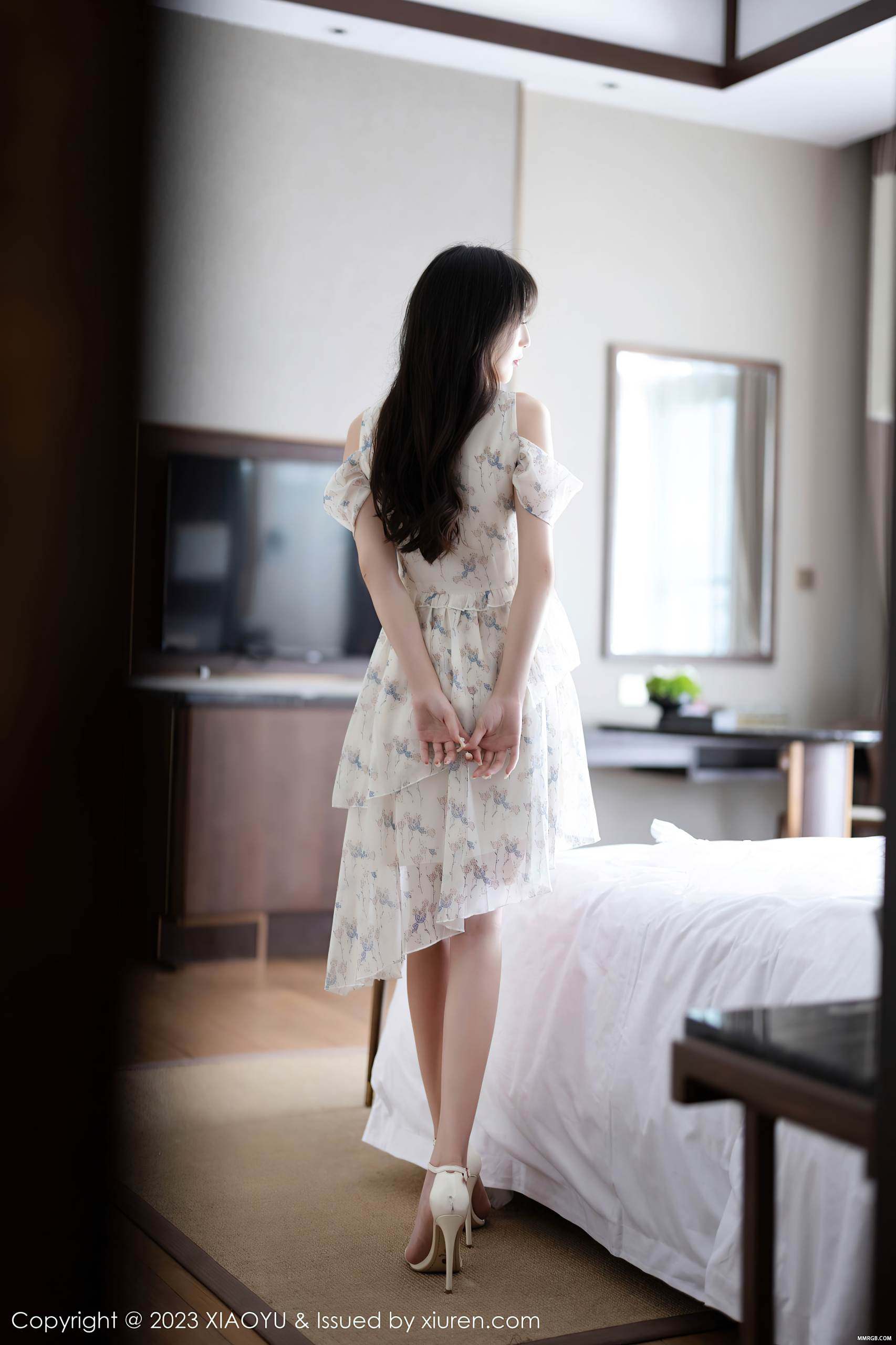 MMRGB.COM_XiaoYu语画界_2023.06.28_Vol.1058_林星阑_019.jpg