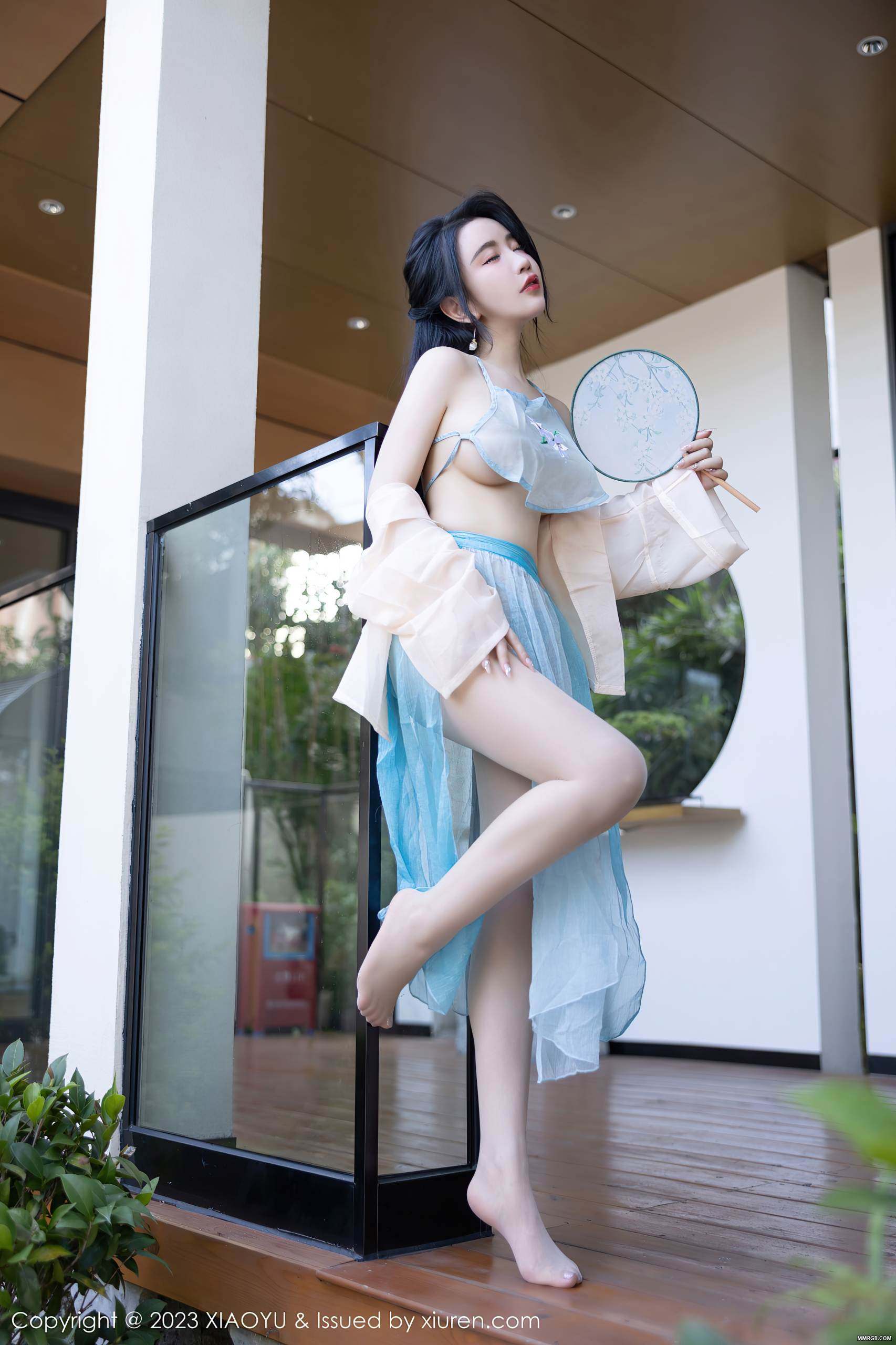 MMRGB.COM_XiaoYu语画界_2023.06.27_Vol.1057_Cherry樱桃酱_022.jpg