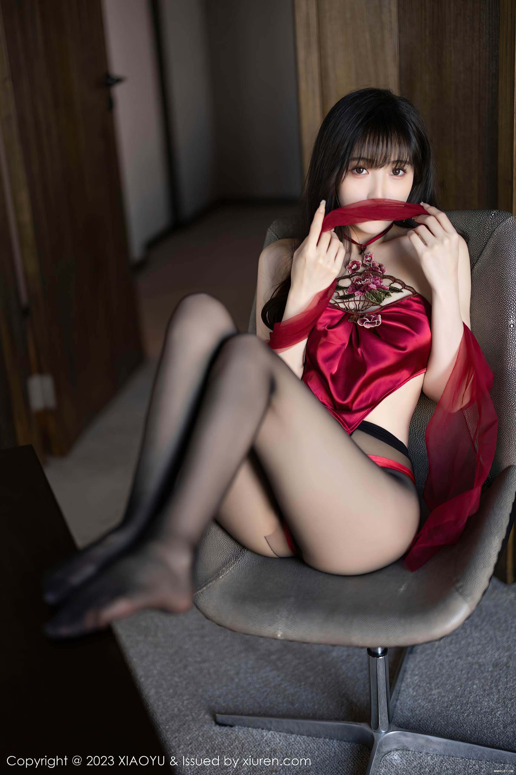 MMRGB.COM_XiaoYu语画界_2023.06.14_Vol.1049_林星阑_052.jpg