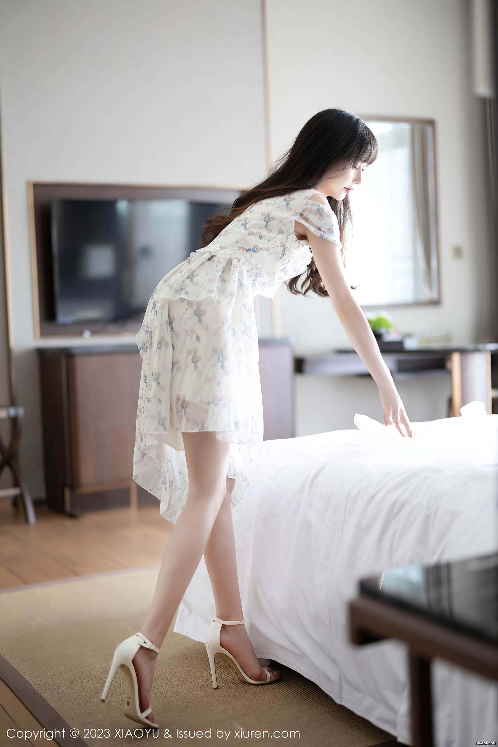 MMRGB.COM_XiaoYu语画界_2023.06.28_Vol.1058_林星阑_020.jpg