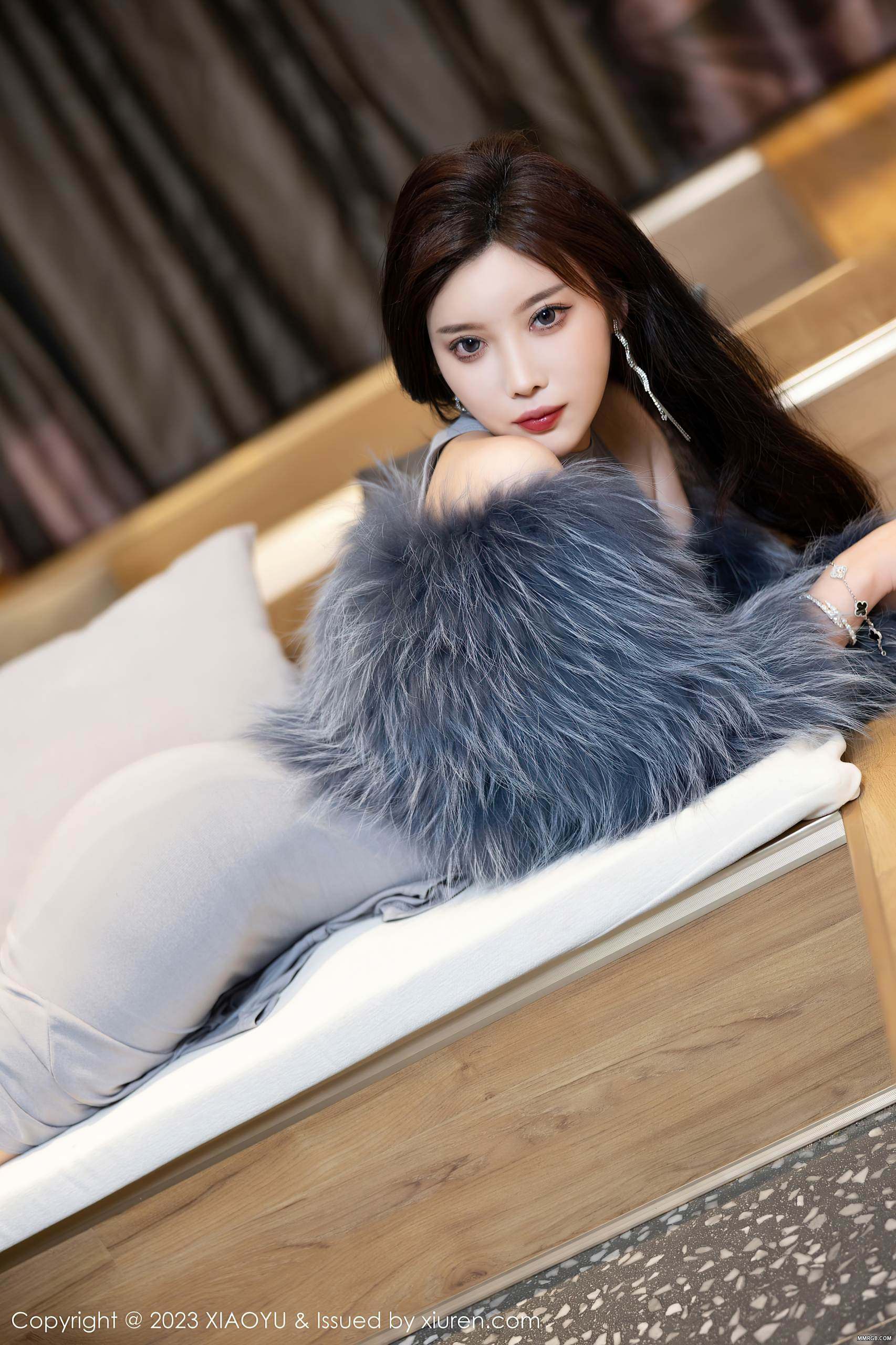 MMRGB.COM_XiaoYu语画界_2023.06.16_Vol.1051_杨晨晨Yome_037.jpg