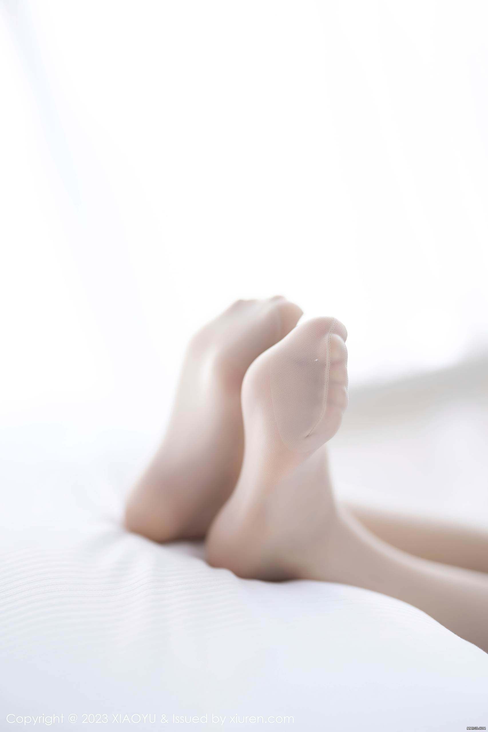 MMRGB.COM_XiaoYu语画界_2023.06.15_Vol.1050_程程程-_052.jpg