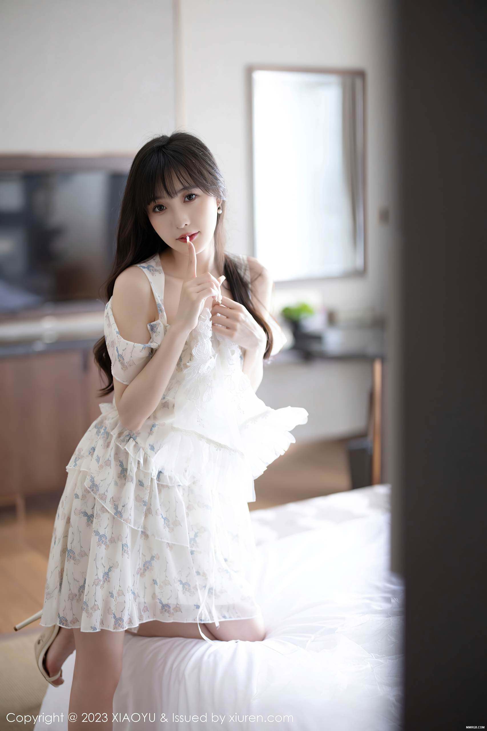 MMRGB.COM_XiaoYu语画界_2023.06.28_Vol.1058_林星阑_021.jpg