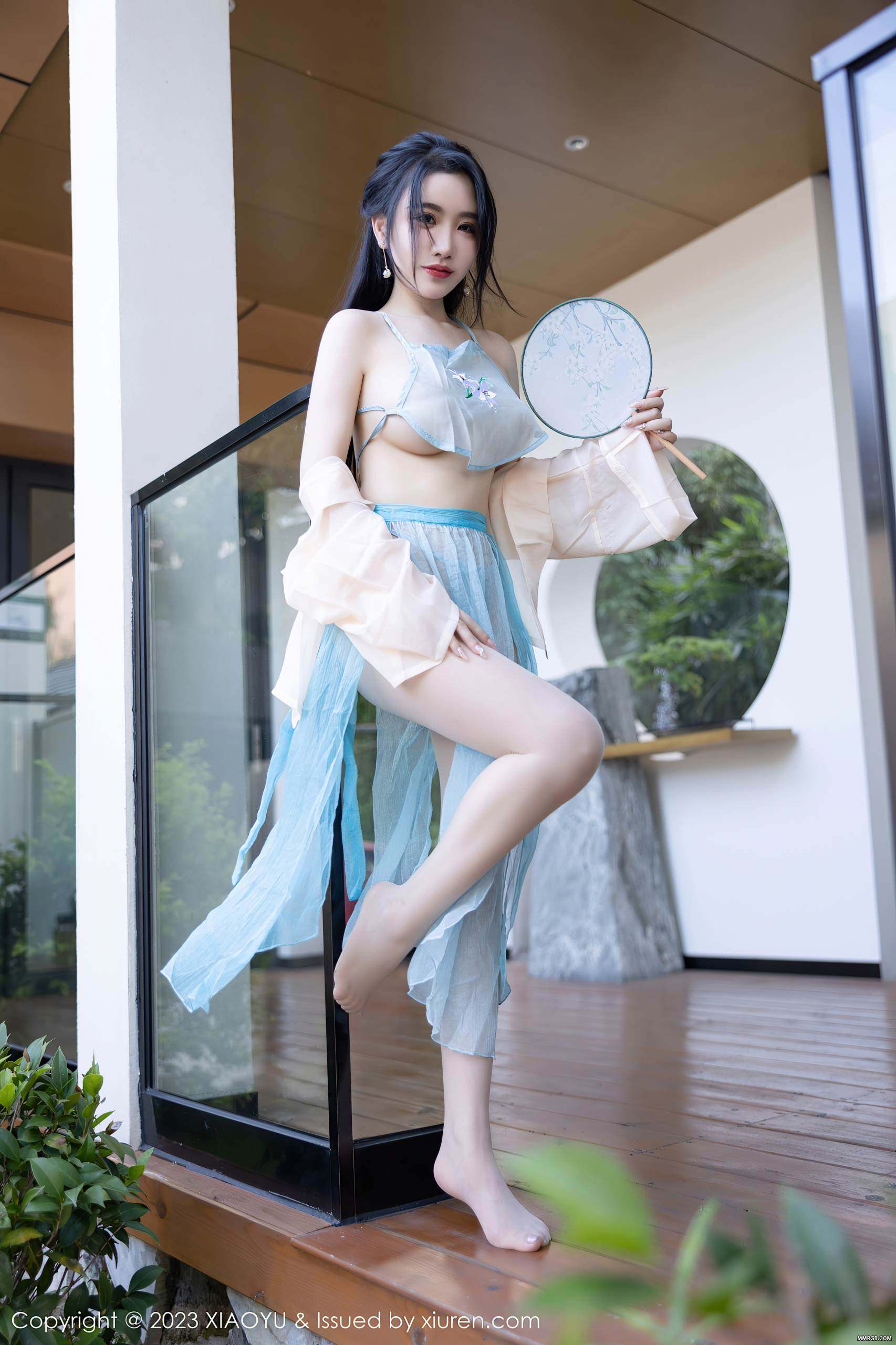MMRGB.COM_XiaoYu语画界_2023.06.27_Vol.1057_Cherry樱桃酱_023.jpg