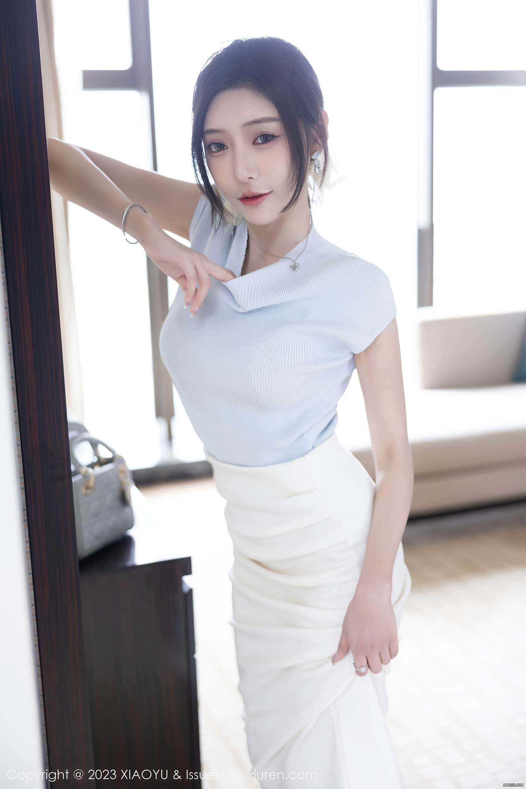 MMRGB.COM_XiaoYu语画界_2023.06.29_Vol.1059_王馨瑶yanni_021.jpg