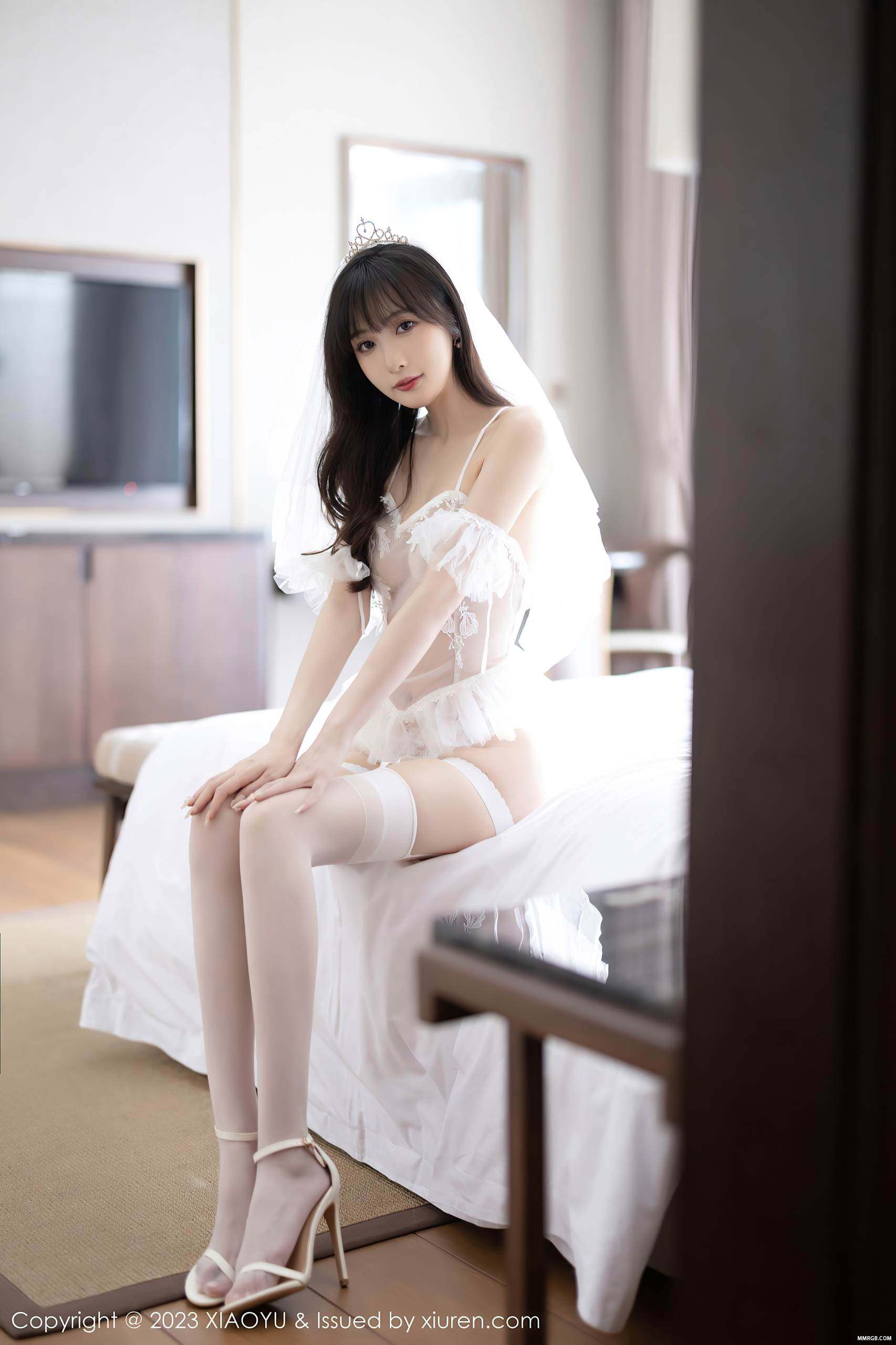MMRGB.COM_XiaoYu语画界_2023.06.28_Vol.1058_林星阑_024.jpg
