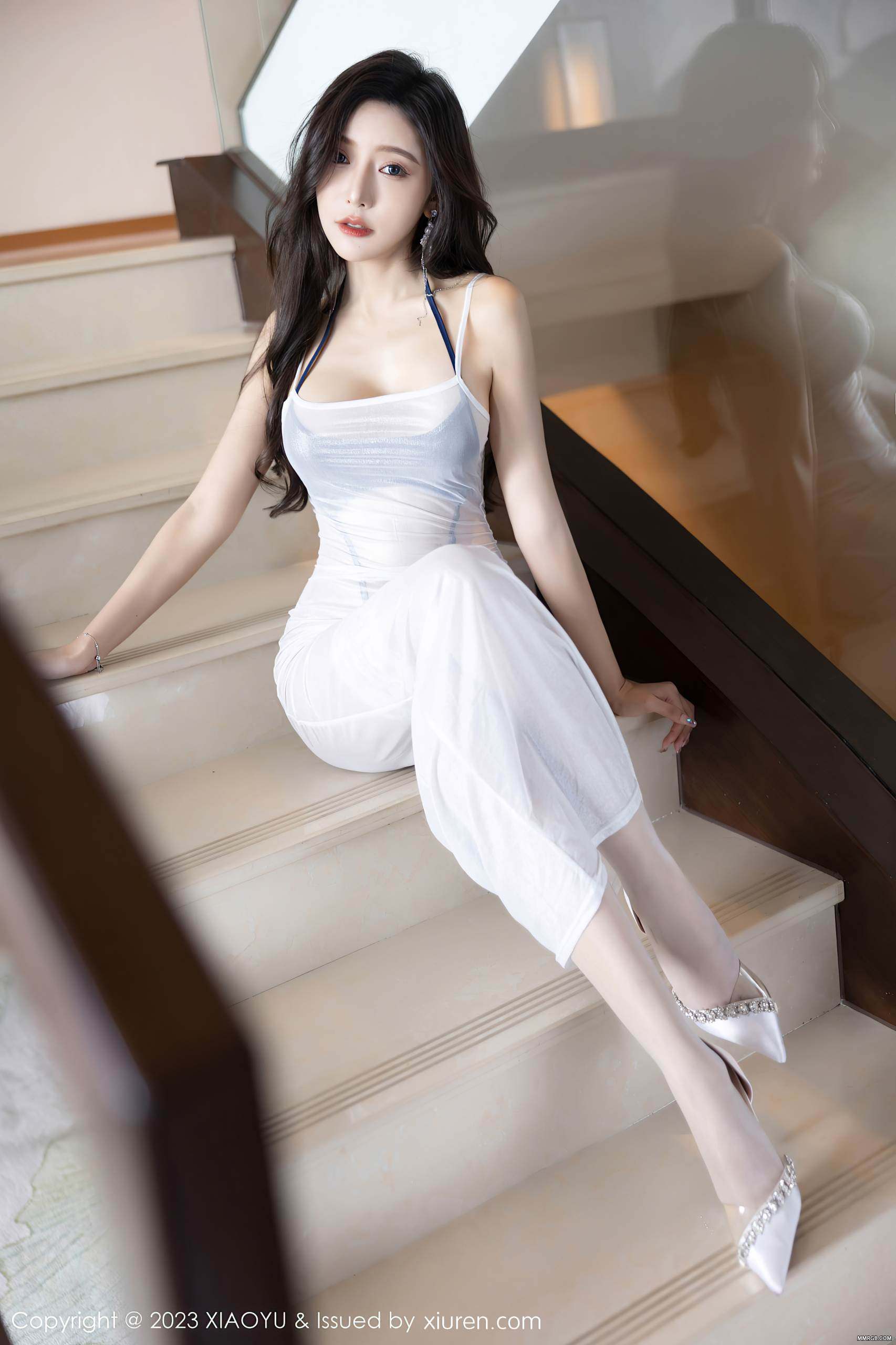 MMRGB.COM_XiaoYu语画界_2023.06.19_Vol.1052_王馨瑶yanni_039.jpg