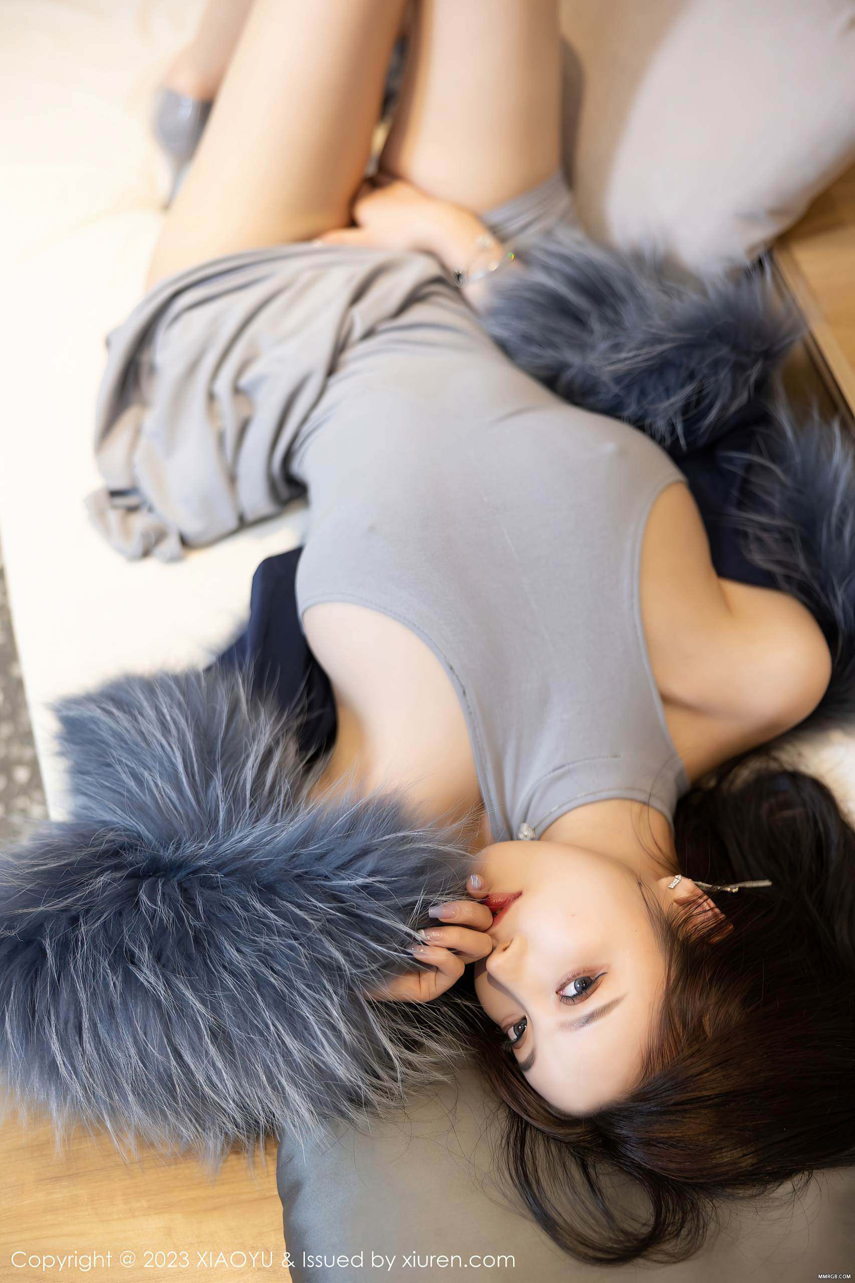MMRGB.COM_XiaoYu语画界_2023.06.16_Vol.1051_杨晨晨Yome_042.jpg
