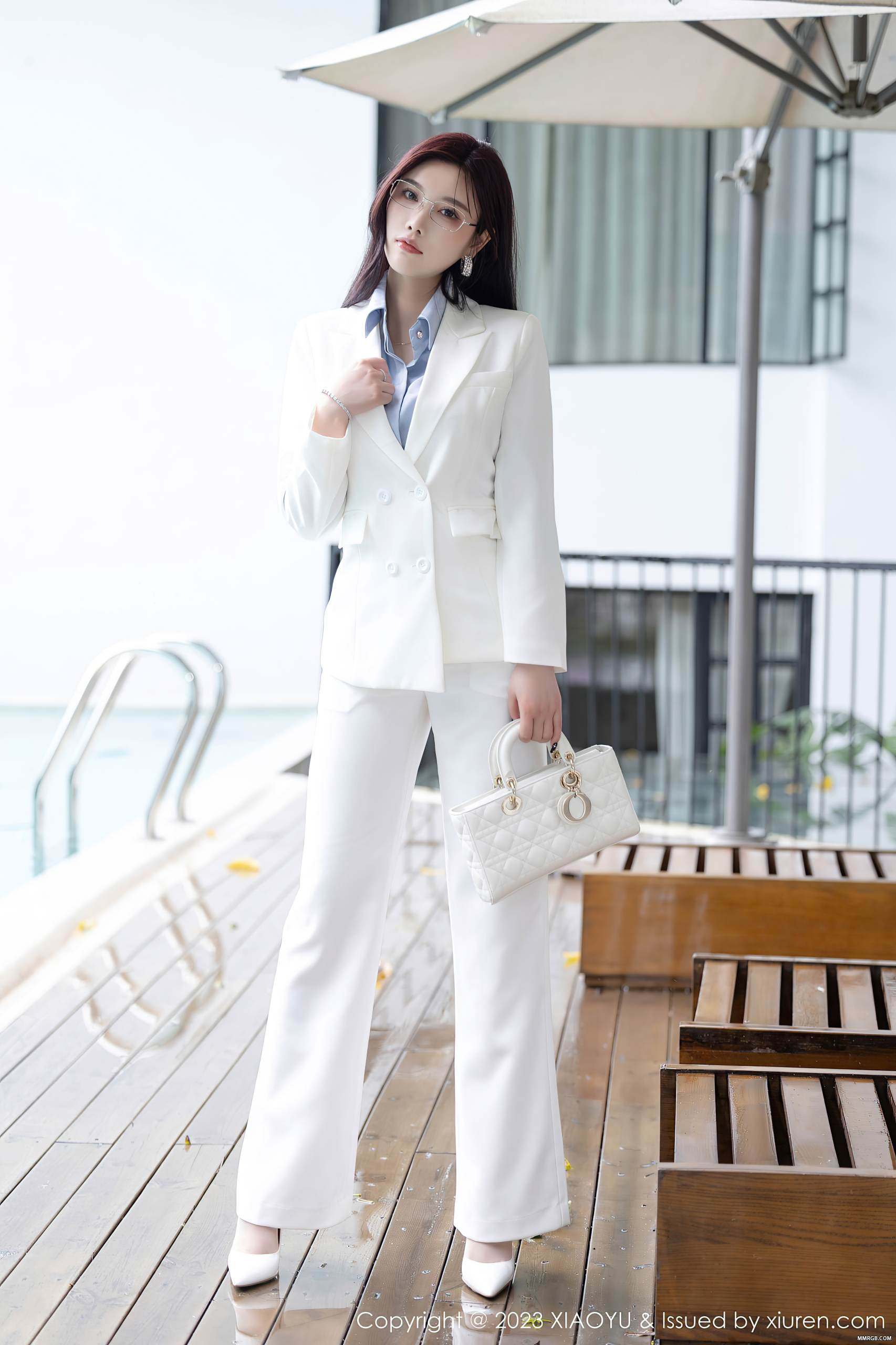 MMRGB.COM_XiaoYu语画界_2023.07.07_Vol.1065_杨晨晨Yome_008.jpg