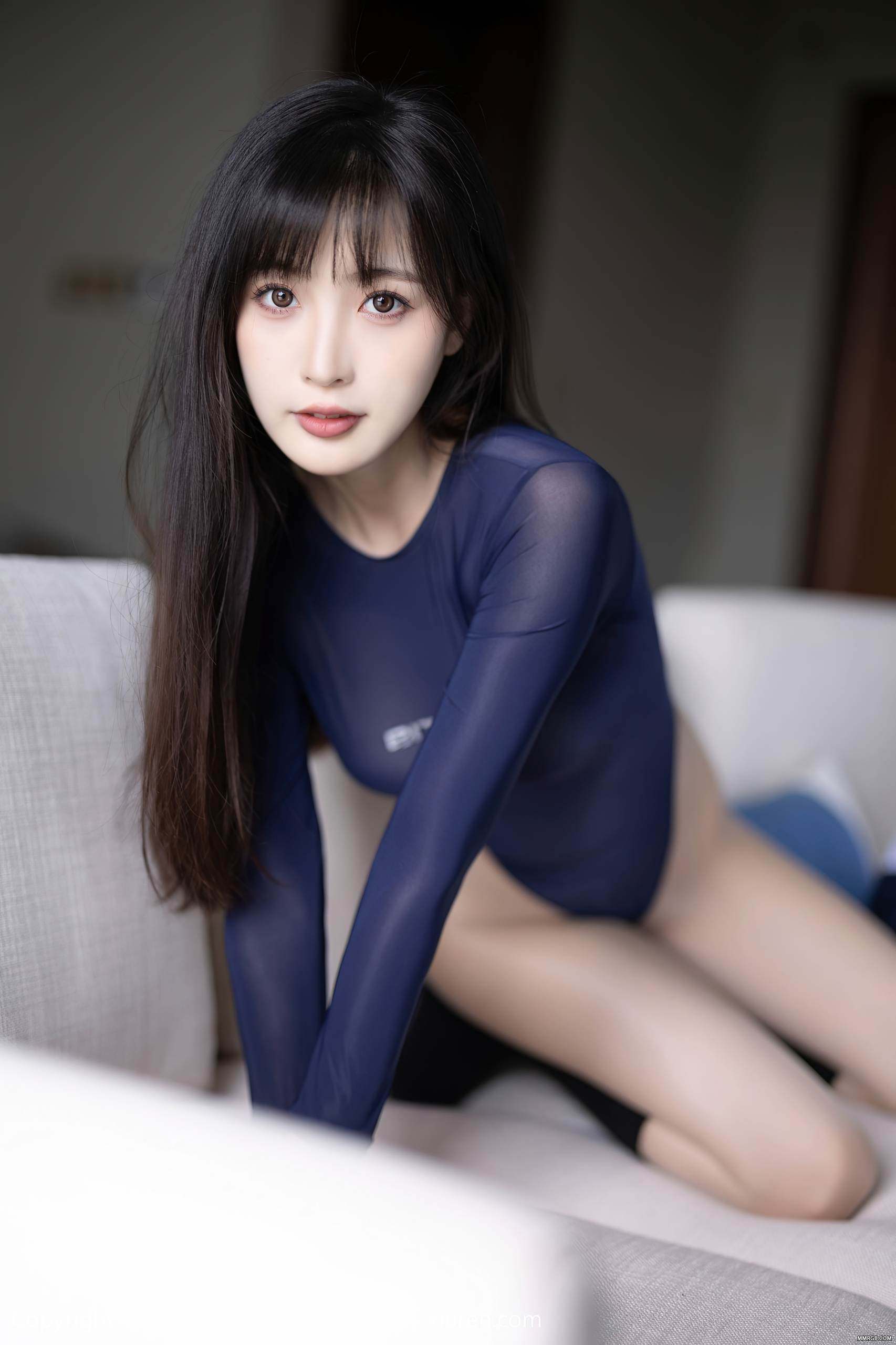 MMRGB.COM_XiaoYu语画界_2023.06.08_Vol.1045_林星阑_060.jpg