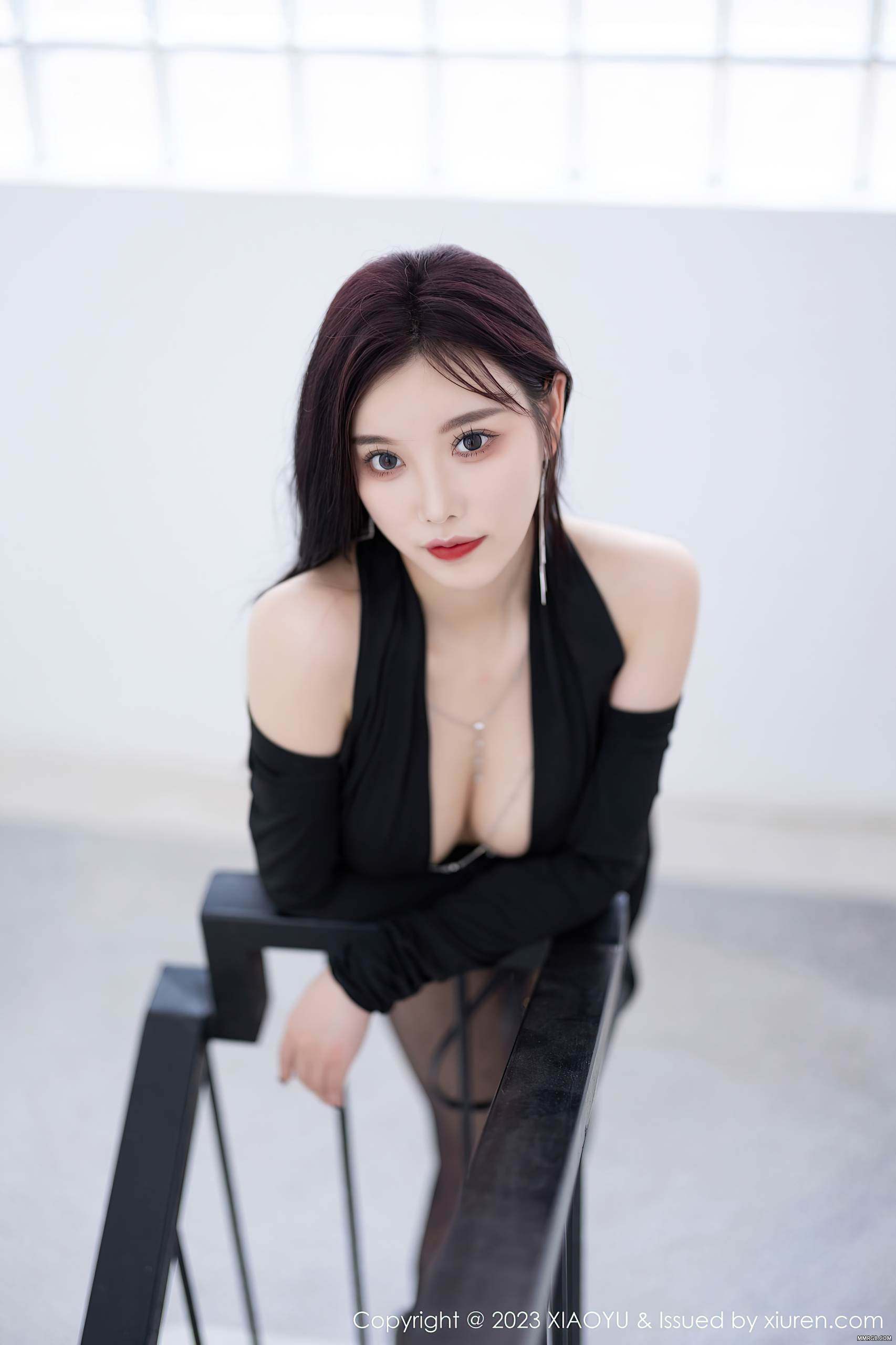 MMRGB.COM_XiaoYu语画界_2023.06.30_Vol.1060_杨晨晨Yome_022.jpg