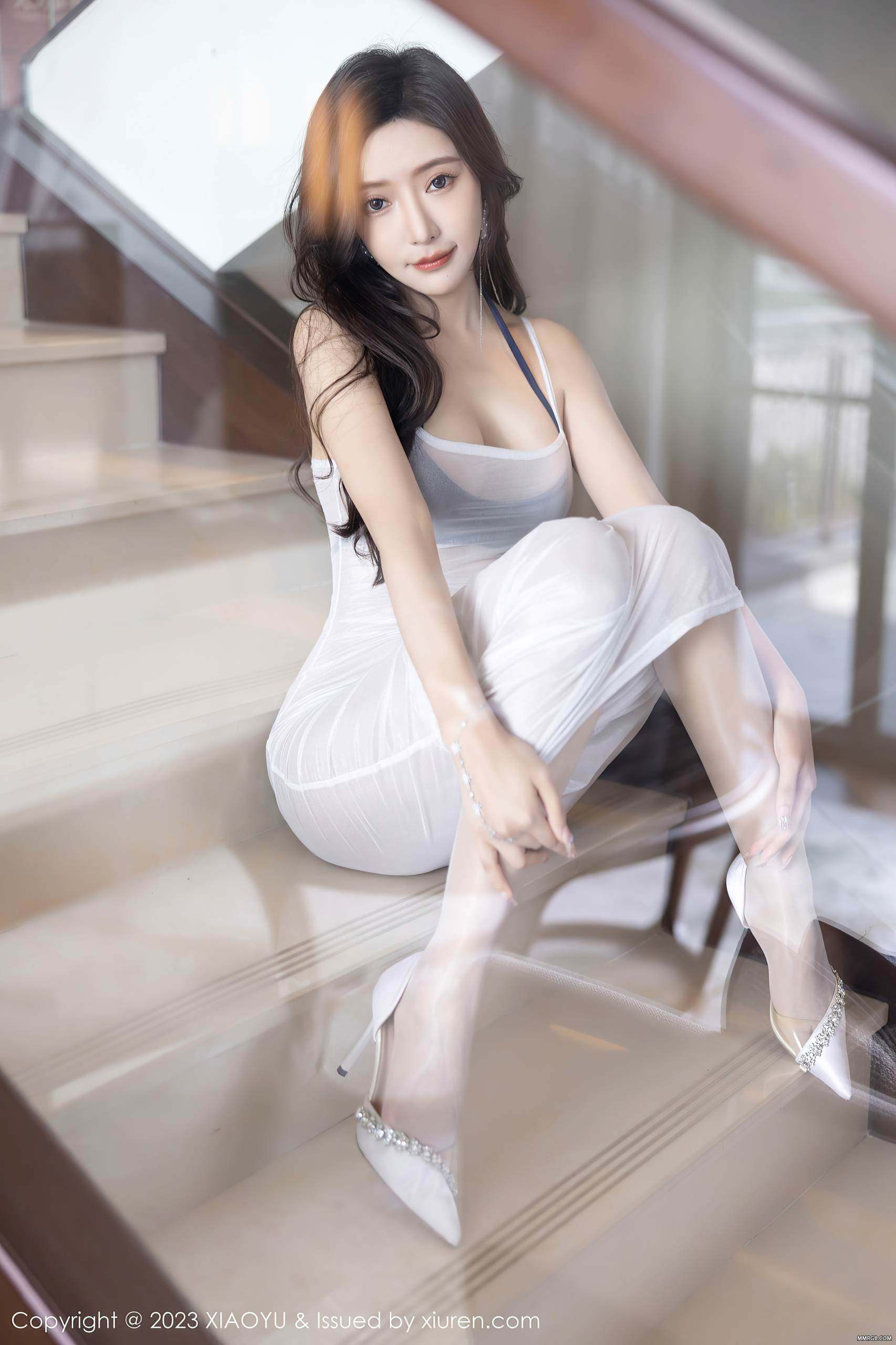 MMRGB.COM_XiaoYu语画界_2023.06.19_Vol.1052_王馨瑶yanni_040.jpg