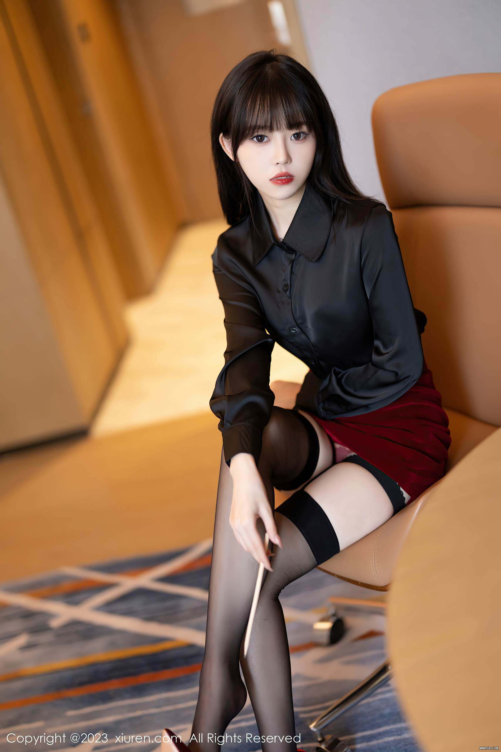 MMRGB.COM_XiaoYu语画界_2023.07.05_Vol.1063_奶瓶_017.jpg