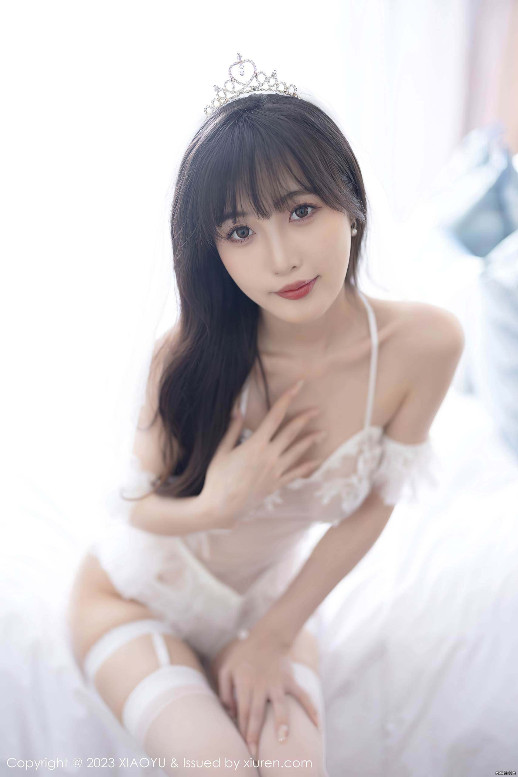 MMRGB.COM_XiaoYu语画界_2023.06.28_Vol.1058_林星阑_026.jpg