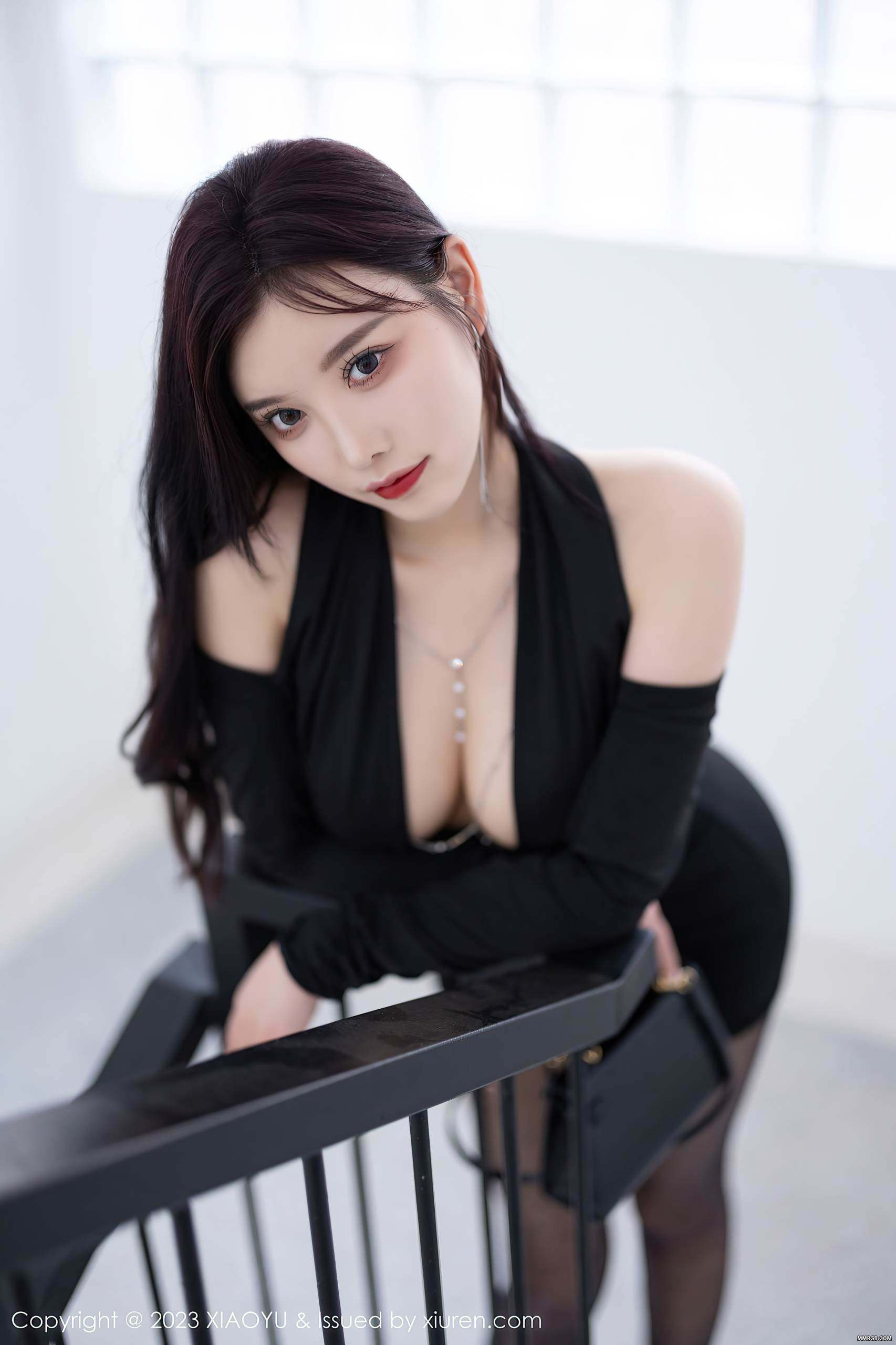 MMRGB.COM_XiaoYu语画界_2023.06.30_Vol.1060_杨晨晨Yome_023.jpg