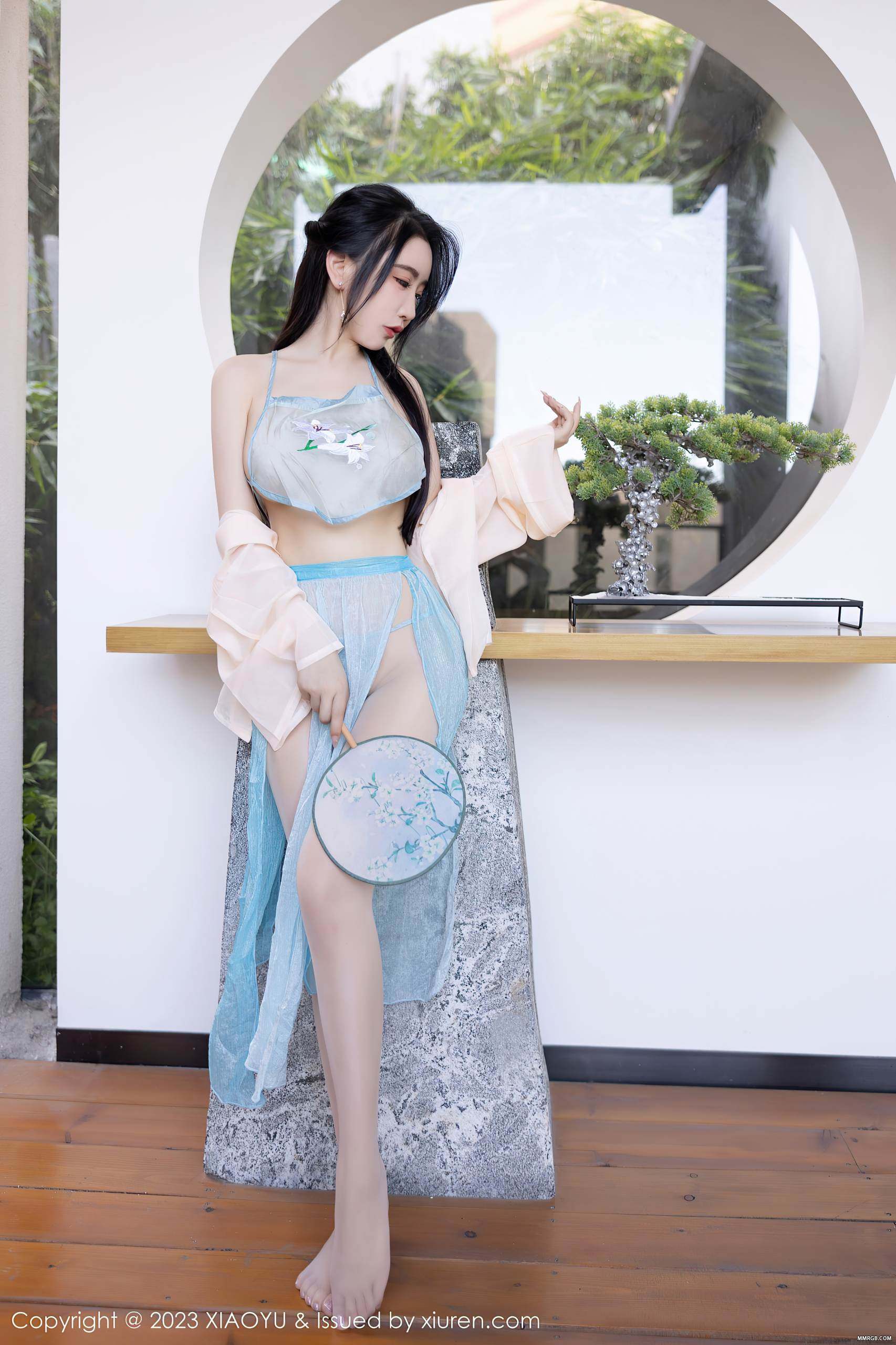 MMRGB.COM_XiaoYu语画界_2023.06.27_Vol.1057_Cherry樱桃酱_026.jpg