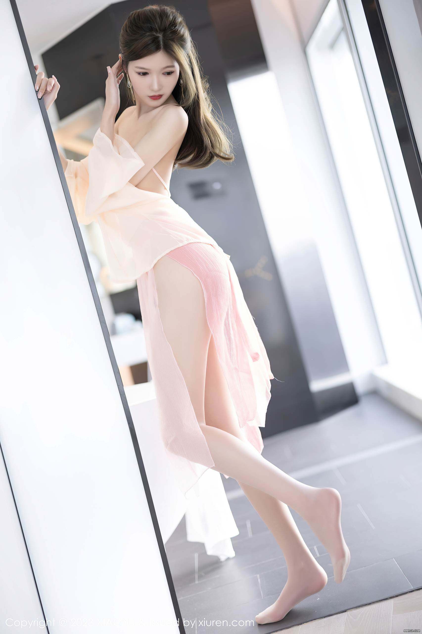 MMRGB.COM_XiaoYu语画界_2023.06.15_Vol.1050_程程程-_058.jpg