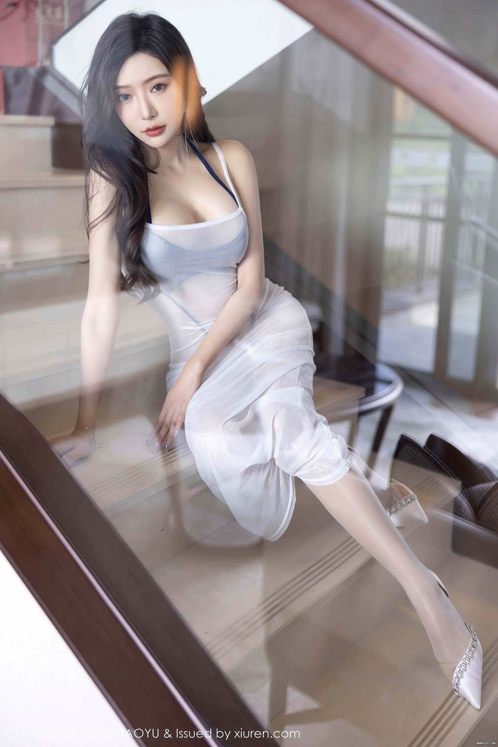 MMRGB.COM_XiaoYu语画界_2023.06.19_Vol.1052_王馨瑶yanni_041.jpg