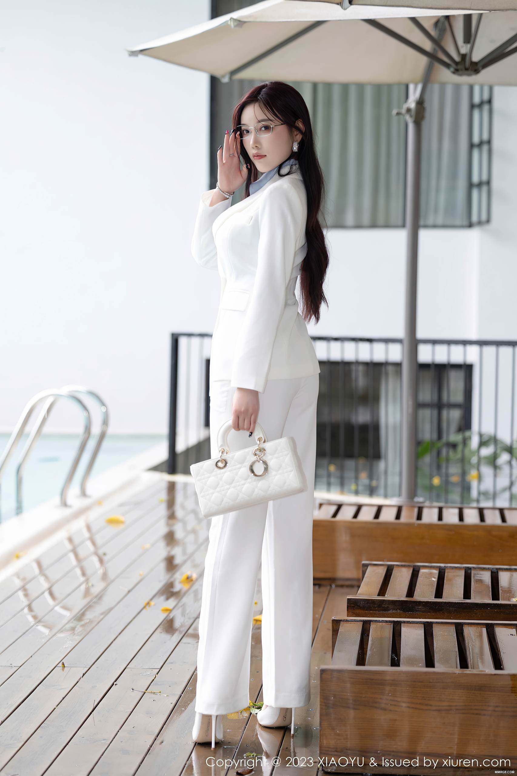MMRGB.COM_XiaoYu语画界_2023.07.07_Vol.1065_杨晨晨Yome_009.jpg