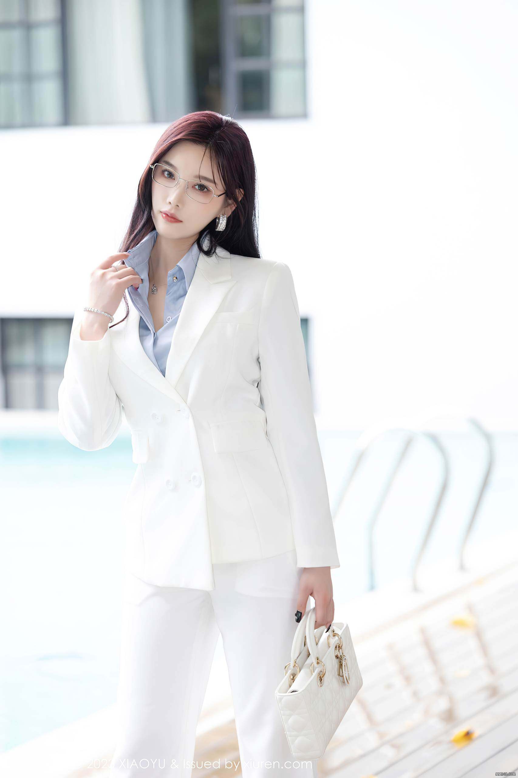 MMRGB.COM_XiaoYu语画界_2023.07.07_Vol.1065_杨晨晨Yome_010.jpg