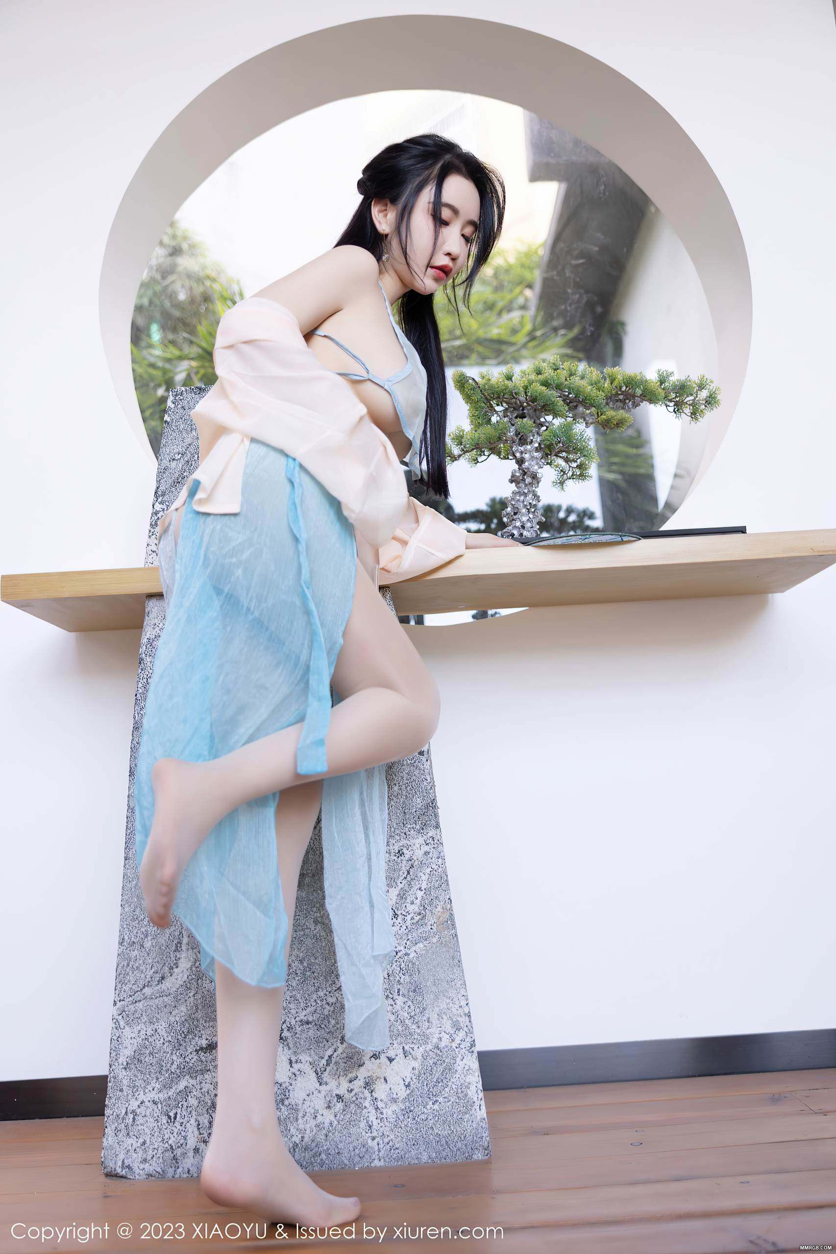 MMRGB.COM_XiaoYu语画界_2023.06.27_Vol.1057_Cherry樱桃酱_028.jpg