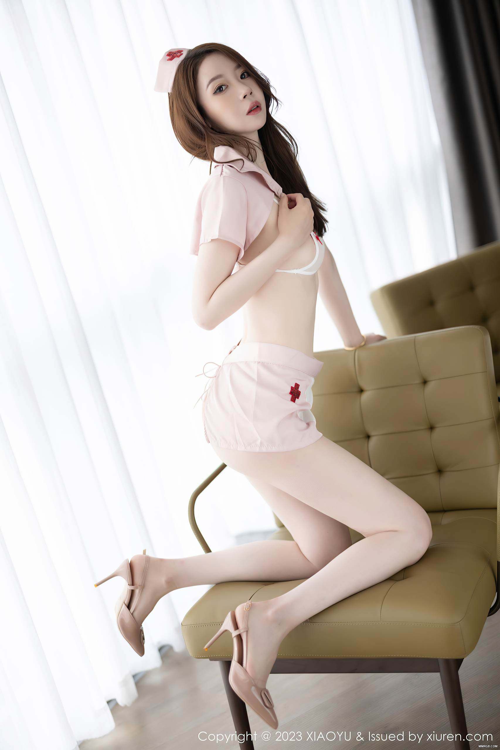 MMRGB.COM_XiaoYu语画界_2023.05.31_Vol.1039_梦心玥_084.jpg
