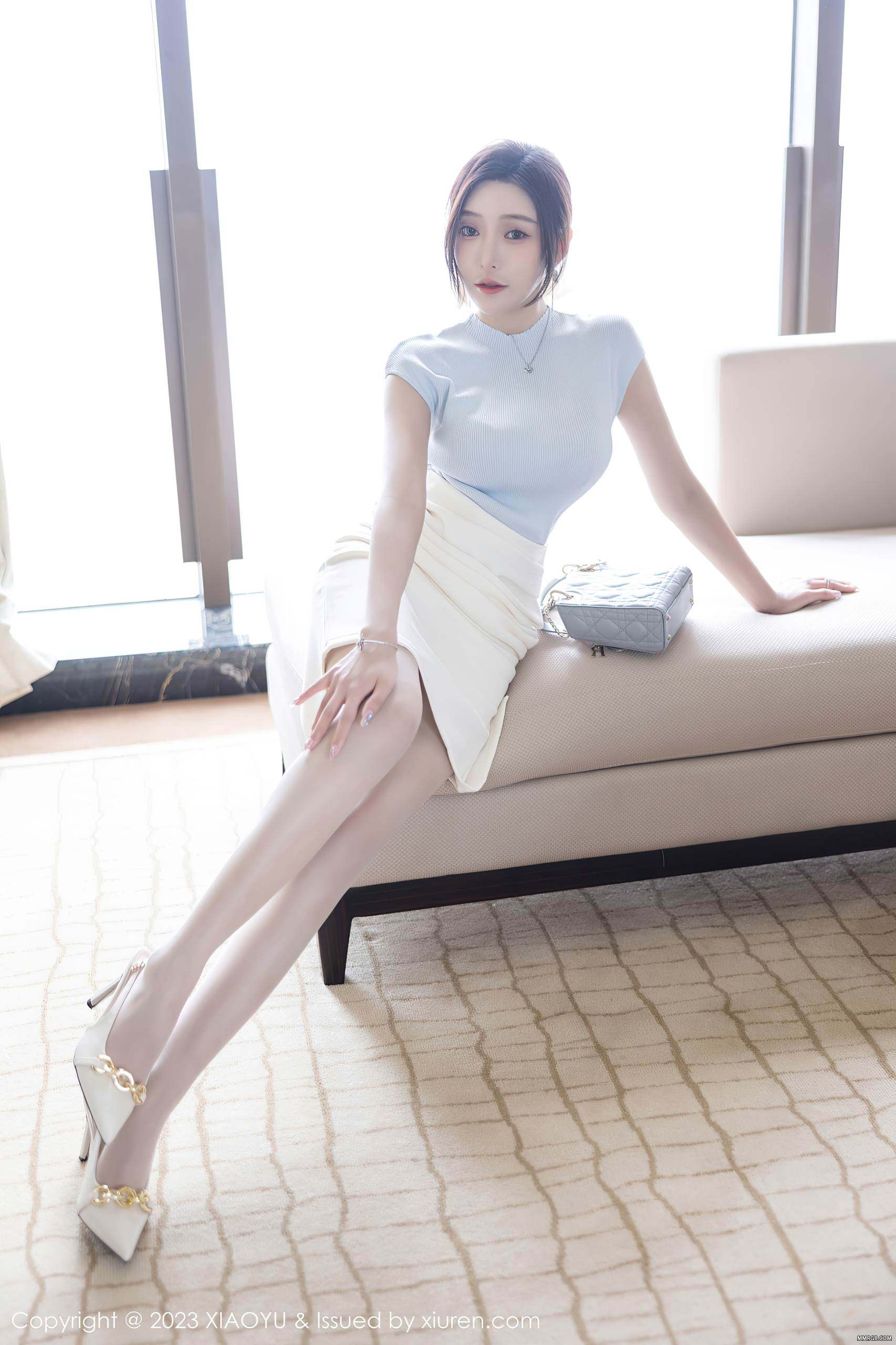 MMRGB.COM_XiaoYu语画界_2023.06.29_Vol.1059_王馨瑶yanni_026.jpg