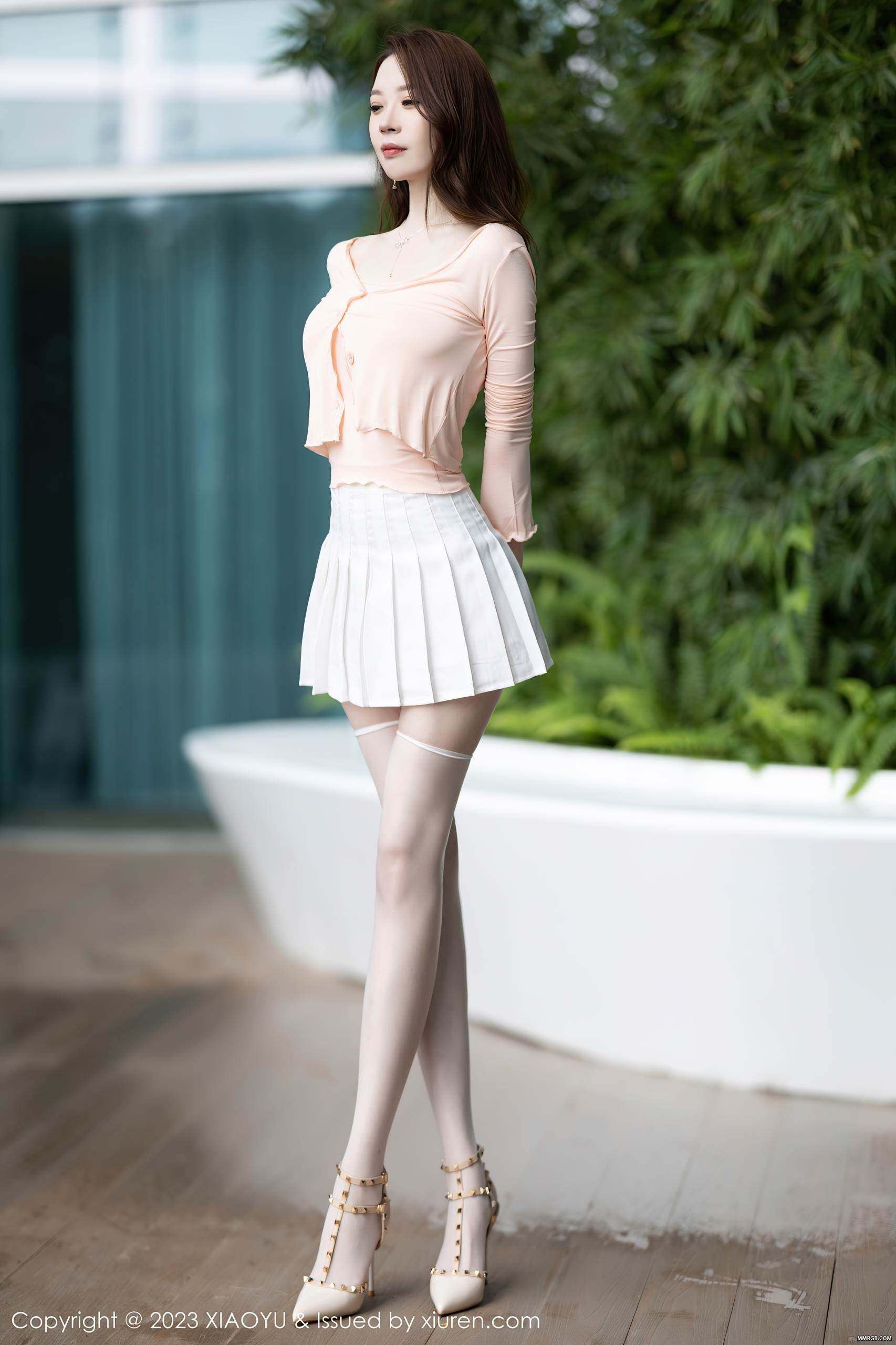 MMRGB.COM_XiaoYu语画界_2023.07.13_Vol.1069_梦心玥_002.jpg