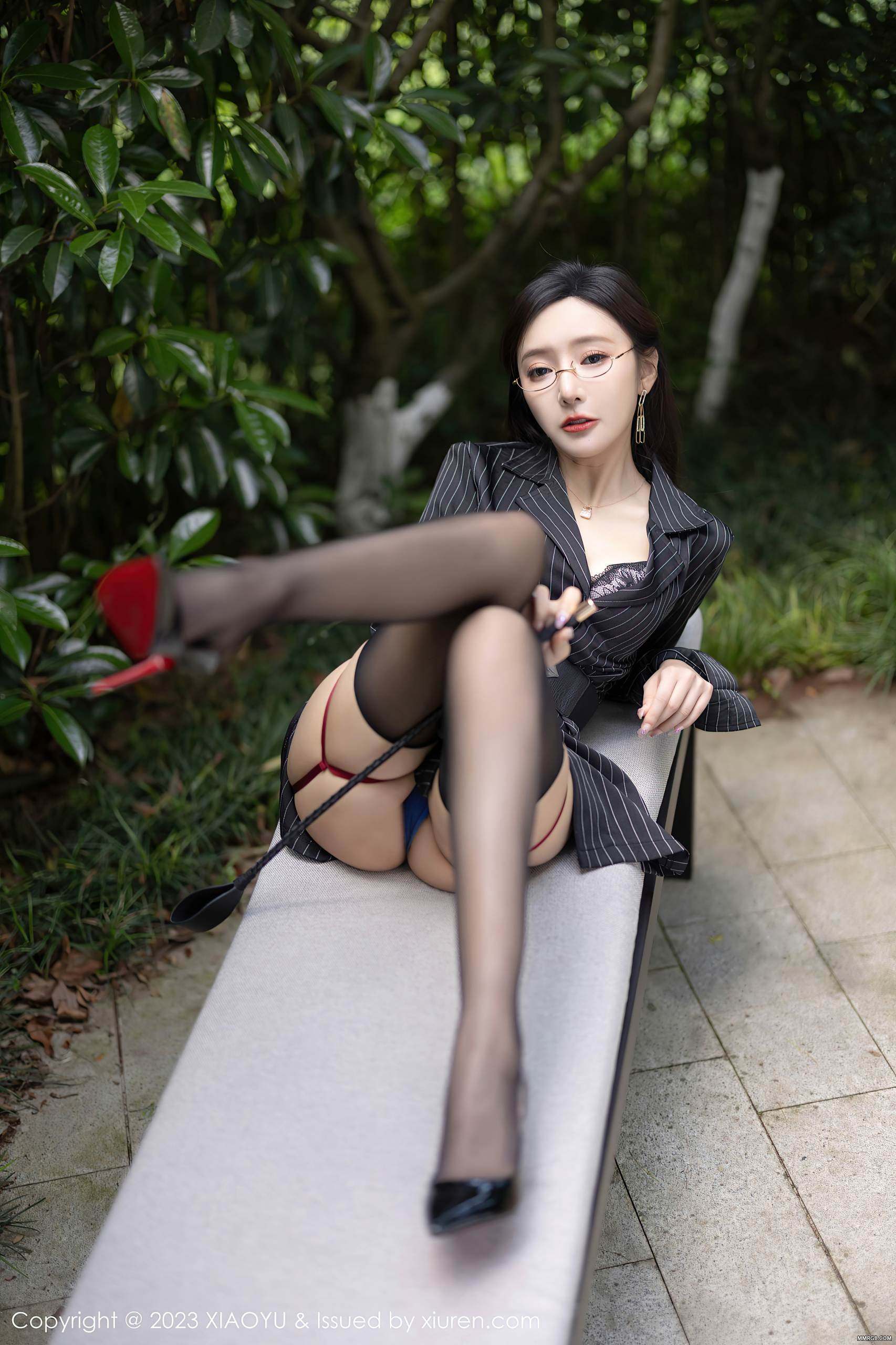MMRGB.COM_XiaoYu语画界_2023.07.04_Vol.1062_王馨瑶yanni_015.jpg