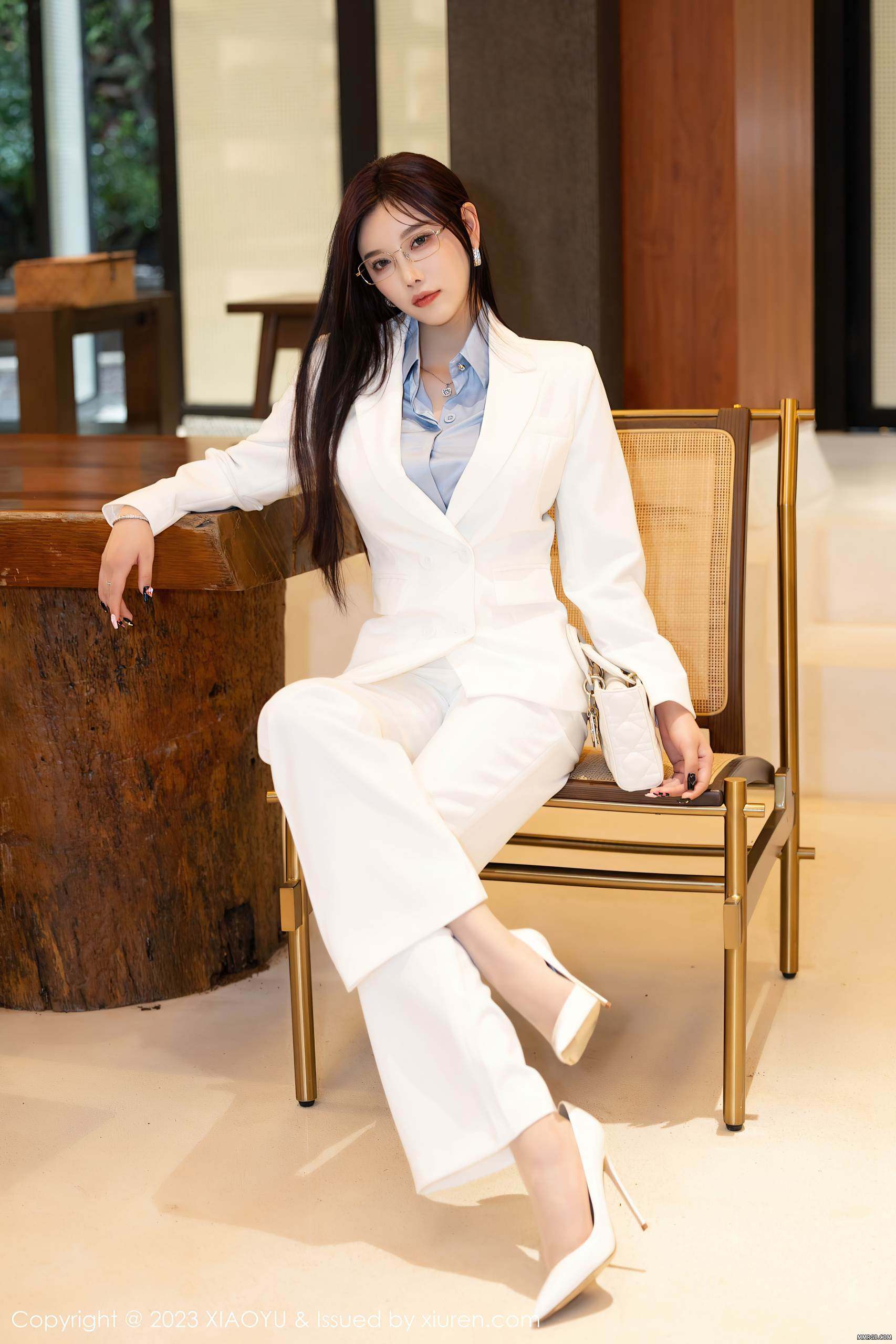 MMRGB.COM_XiaoYu语画界_2023.07.07_Vol.1065_杨晨晨Yome_012.jpg