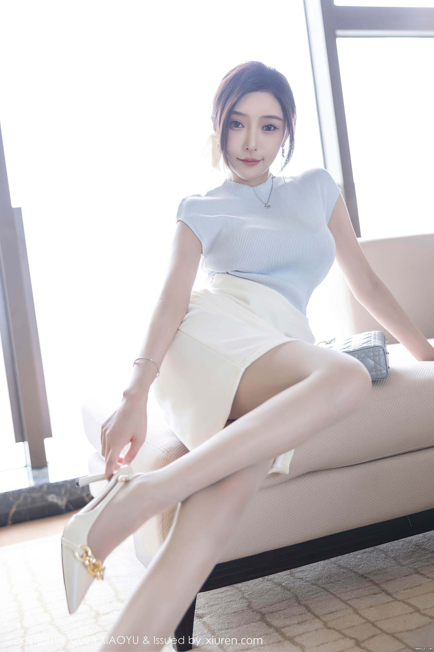 MMRGB.COM_XiaoYu语画界_2023.06.29_Vol.1059_王馨瑶yanni_028.jpg