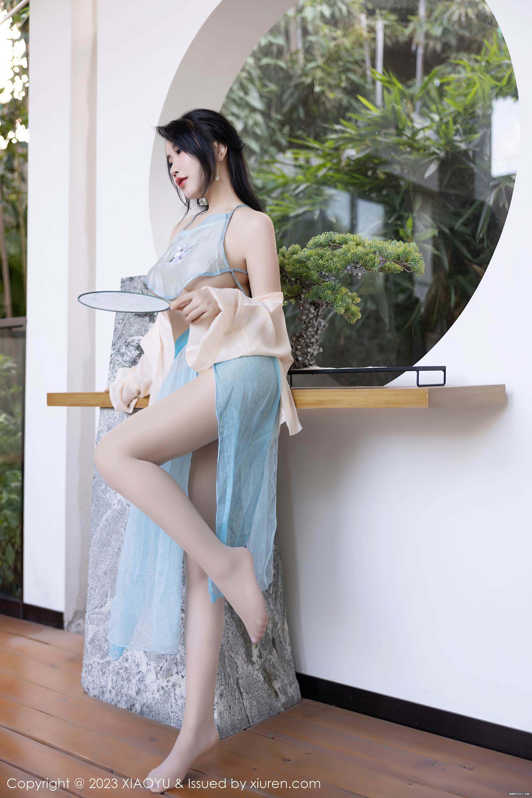 MMRGB.COM_XiaoYu语画界_2023.06.27_Vol.1057_Cherry樱桃酱_030.jpg