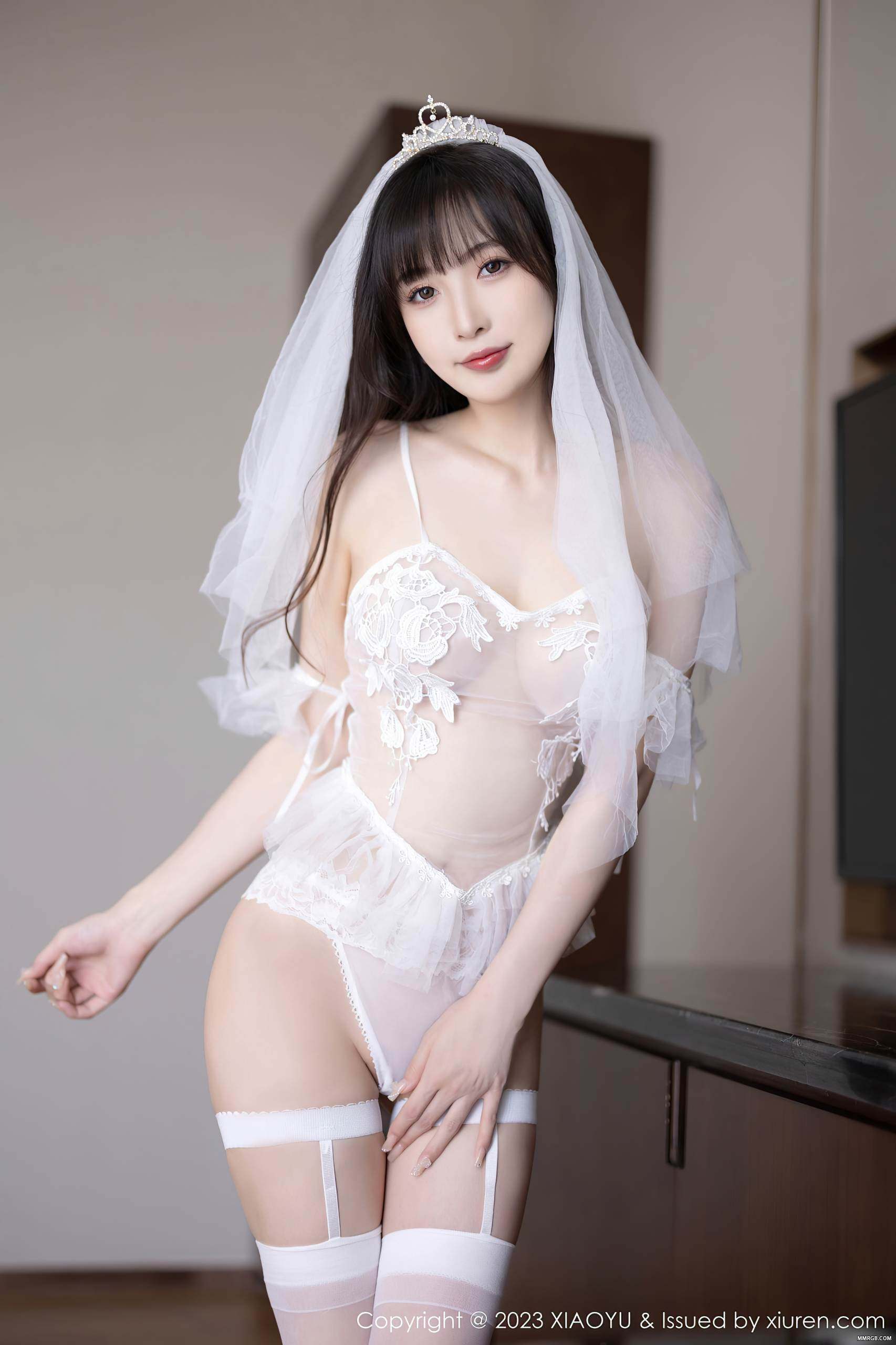 MMRGB.COM_XiaoYu语画界_2023.06.28_Vol.1058_林星阑_033.jpg
