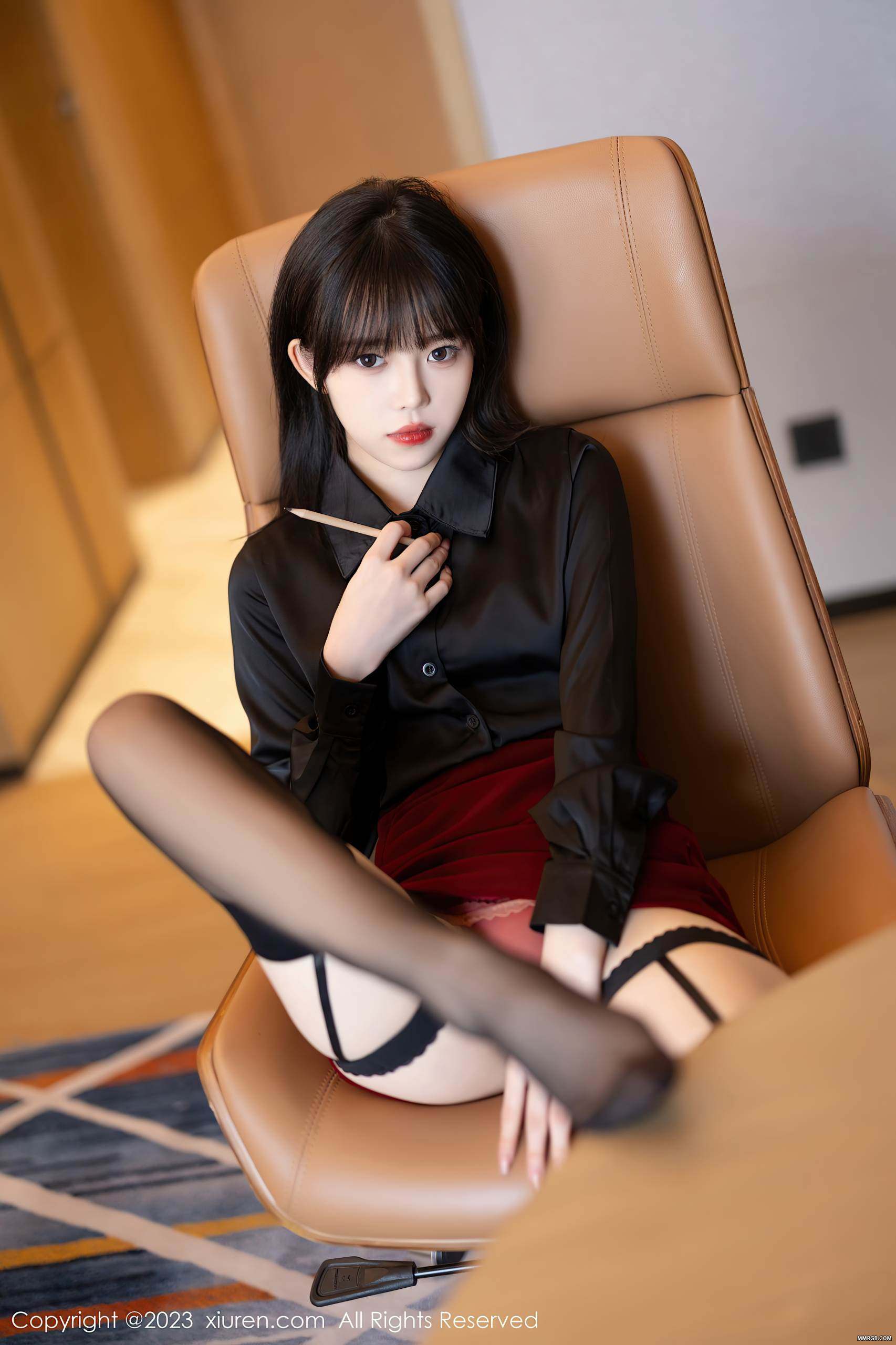 MMRGB.COM_XiaoYu语画界_2023.07.05_Vol.1063_奶瓶_023.jpg