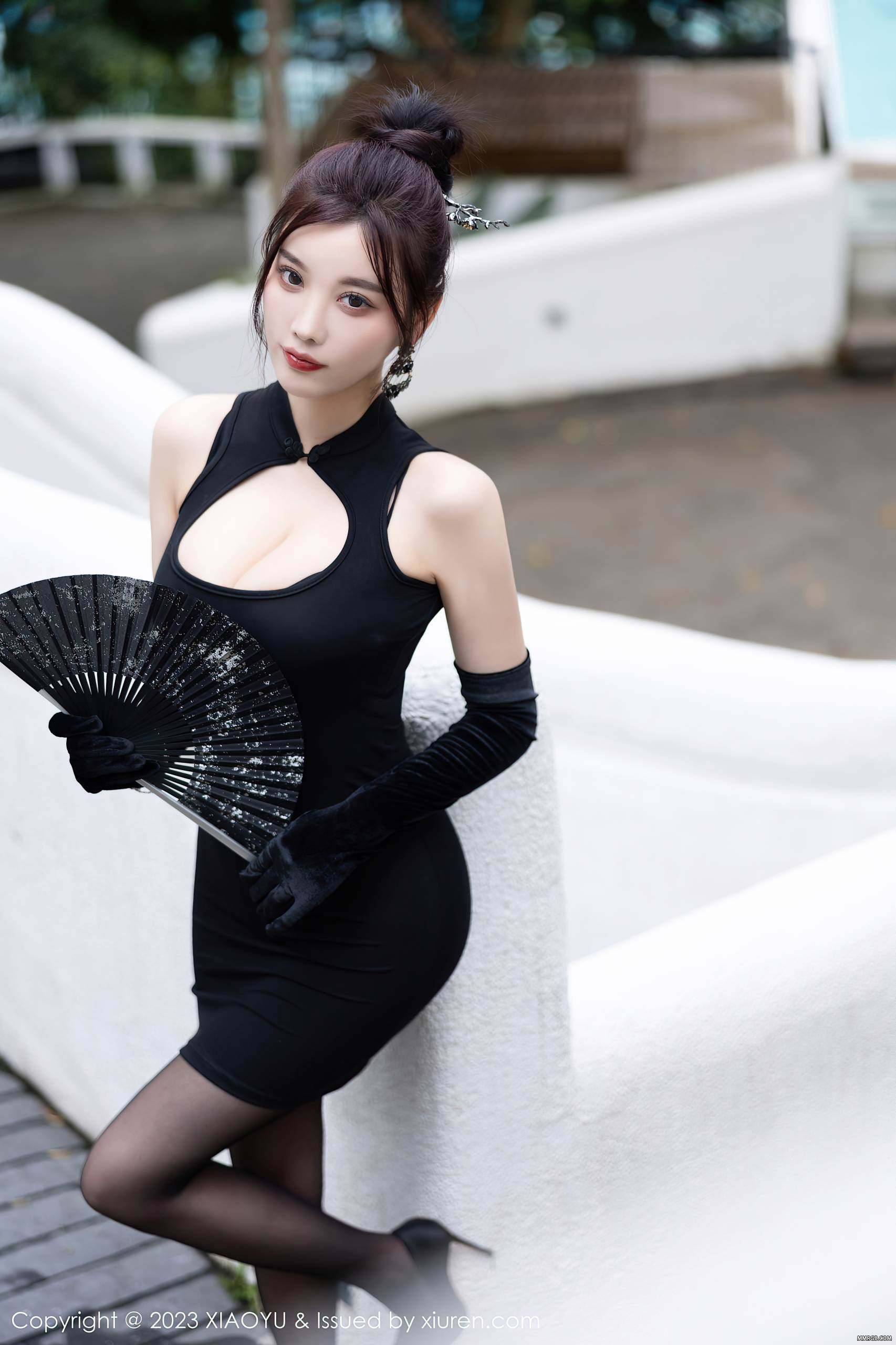 MMRGB.COM_XiaoYu语画界_2023.07.14_Vol.1070_杨晨晨Yome_001.jpg