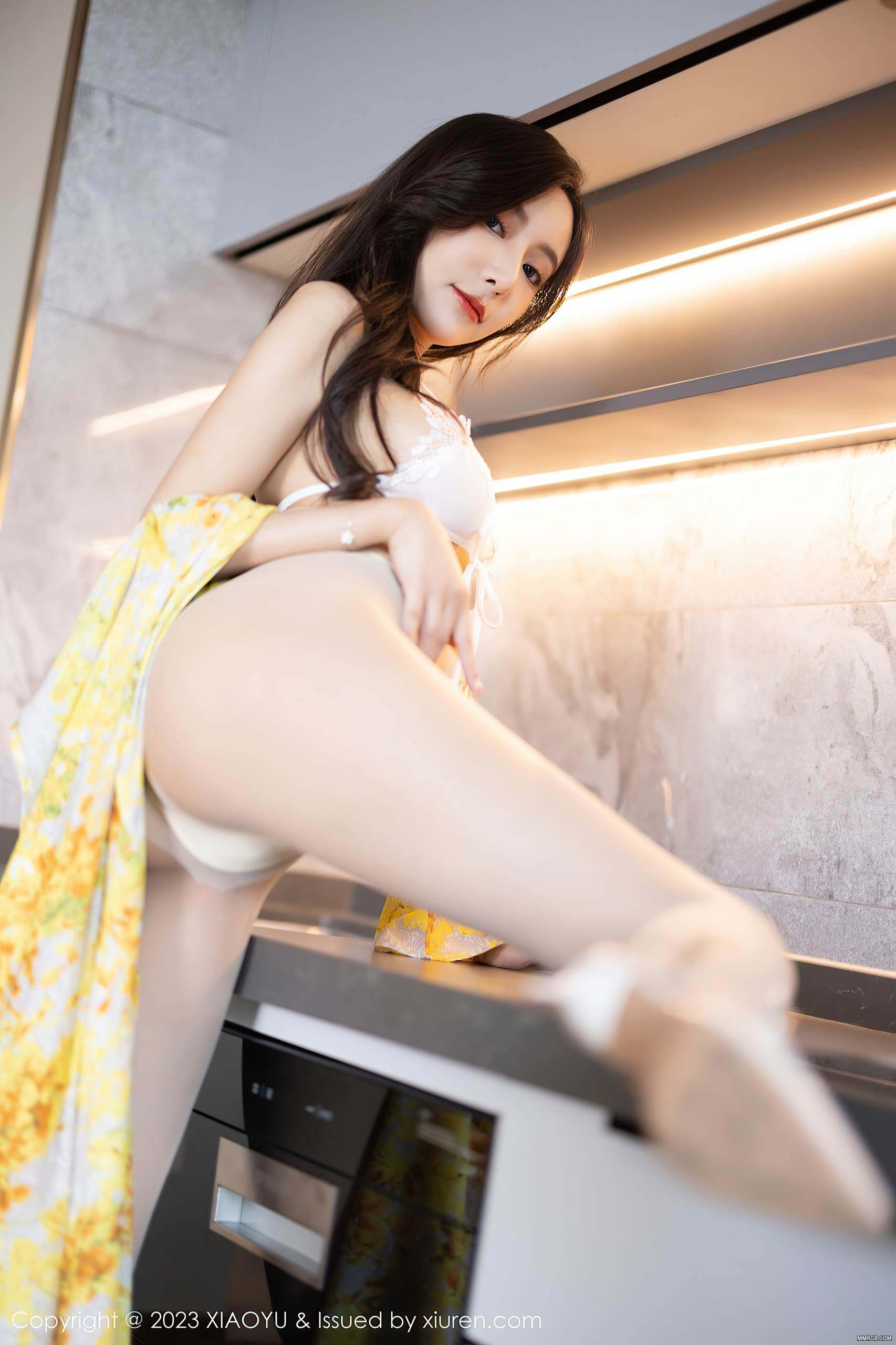 MMRGB.COM_XiaoYu语画界_2023.06.06_Vol.1043_王馨瑶yanni_062.jpg