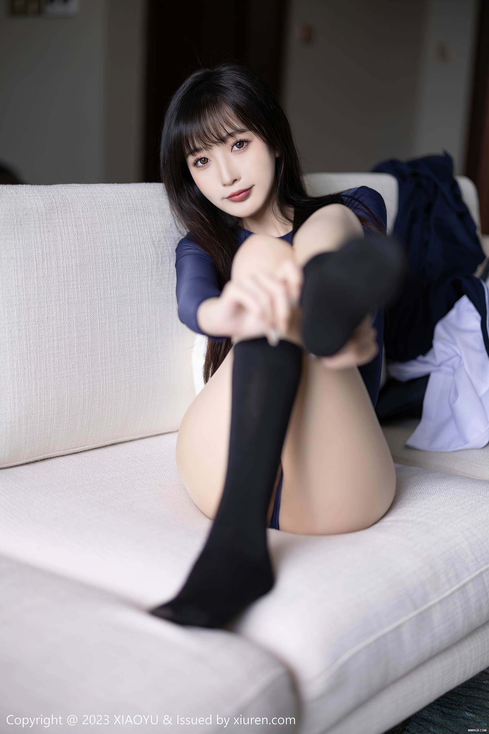 MMRGB.COM_XiaoYu语画界_2023.06.08_Vol.1045_林星阑_068.jpg