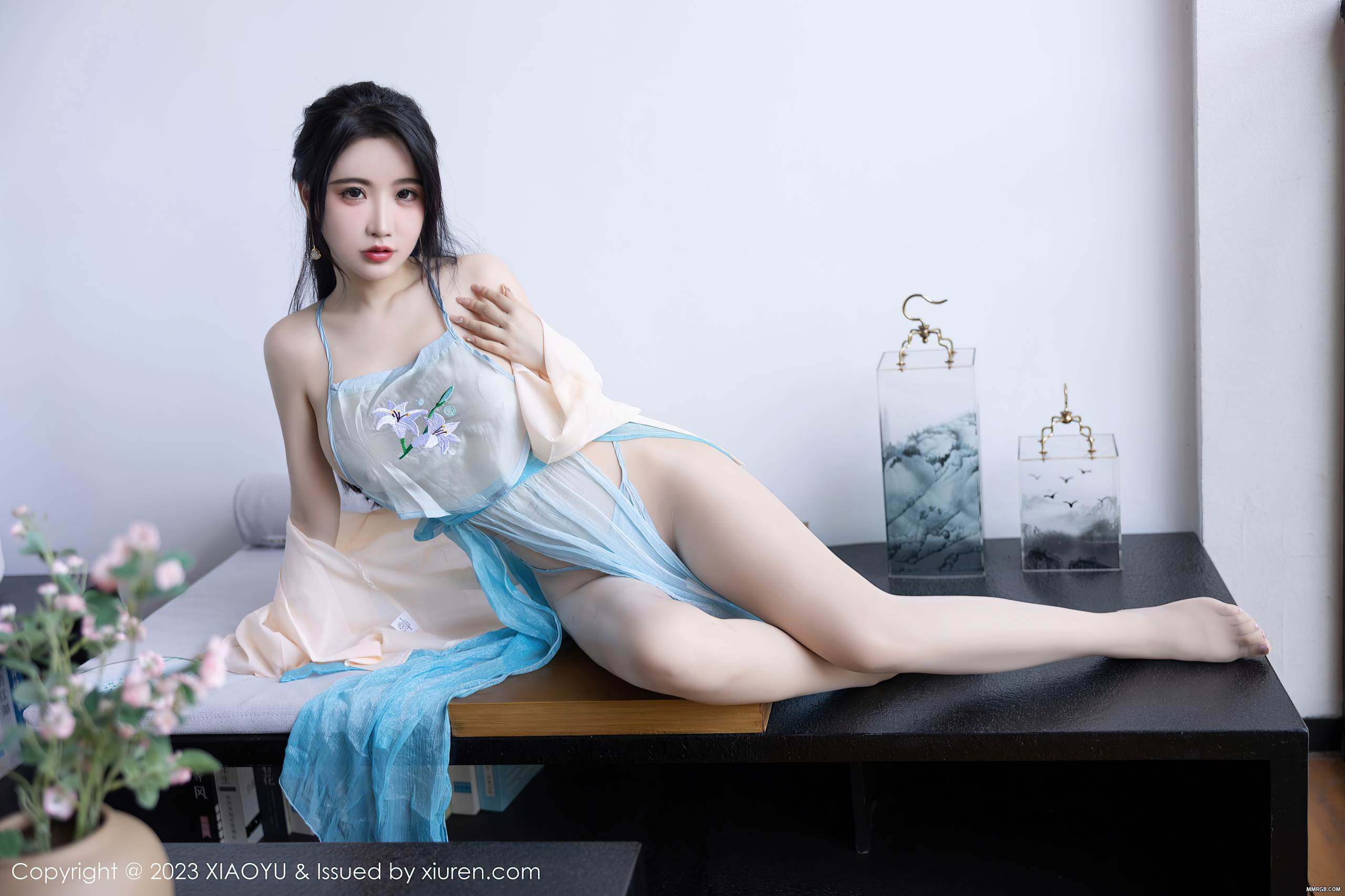 MMRGB.COM_XiaoYu语画界_2023.06.27_Vol.1057_Cherry樱桃酱_033.jpg
