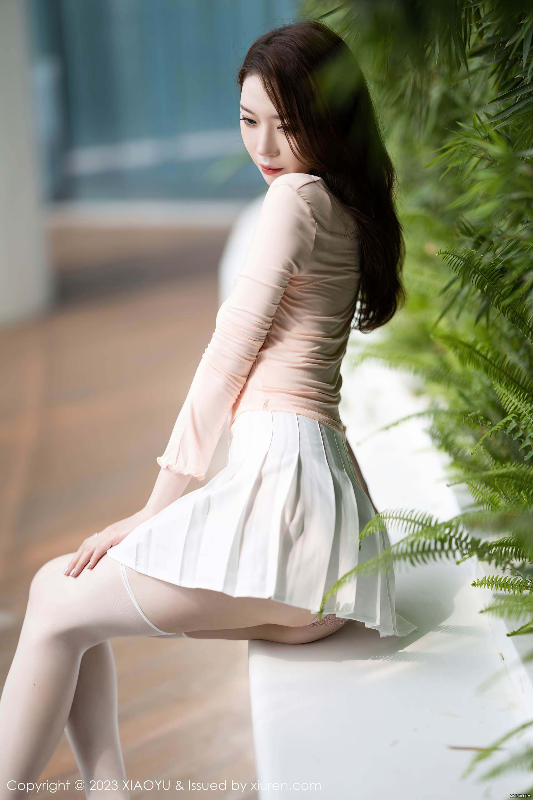 MMRGB.COM_XiaoYu语画界_2023.07.13_Vol.1069_梦心玥_006.jpg