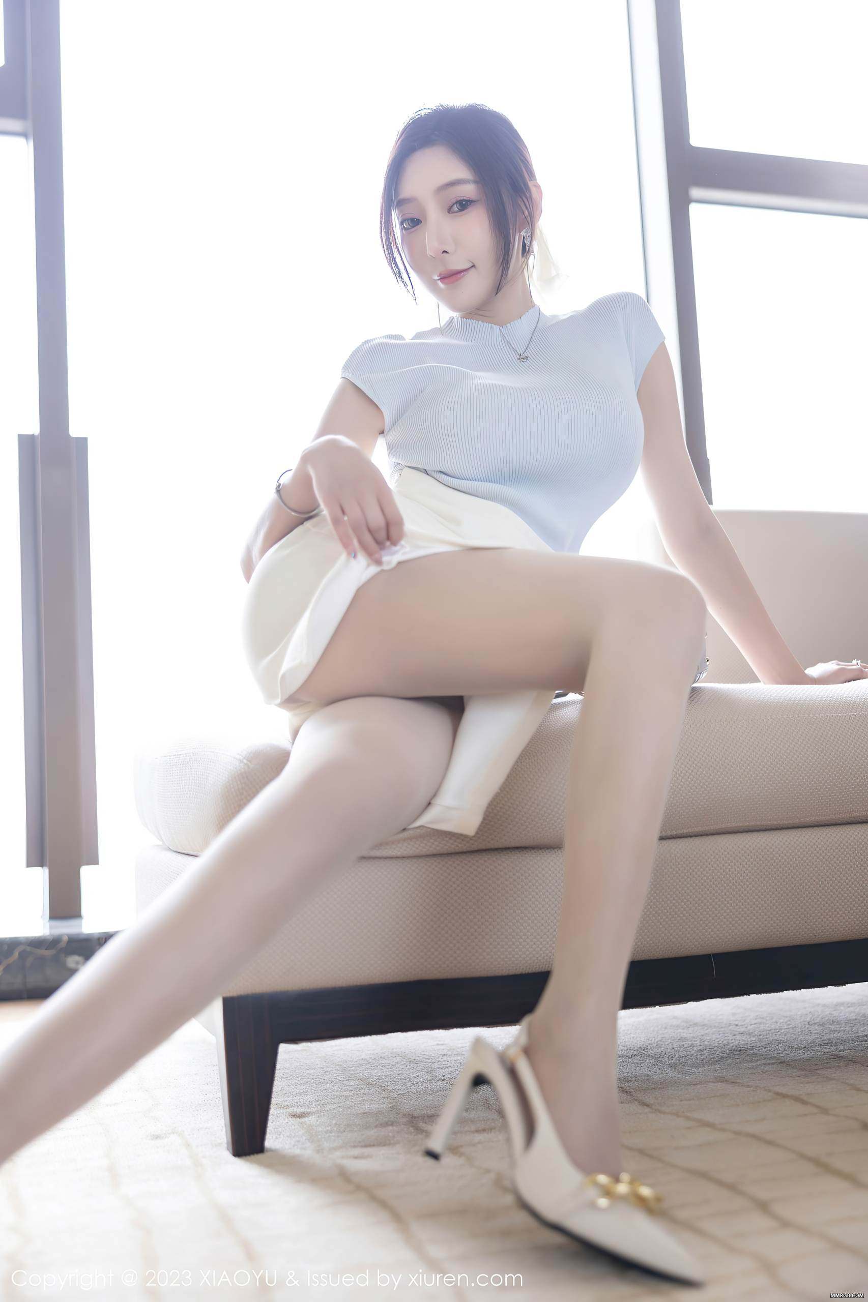 MMRGB.COM_XiaoYu语画界_2023.06.29_Vol.1059_王馨瑶yanni_031.jpg