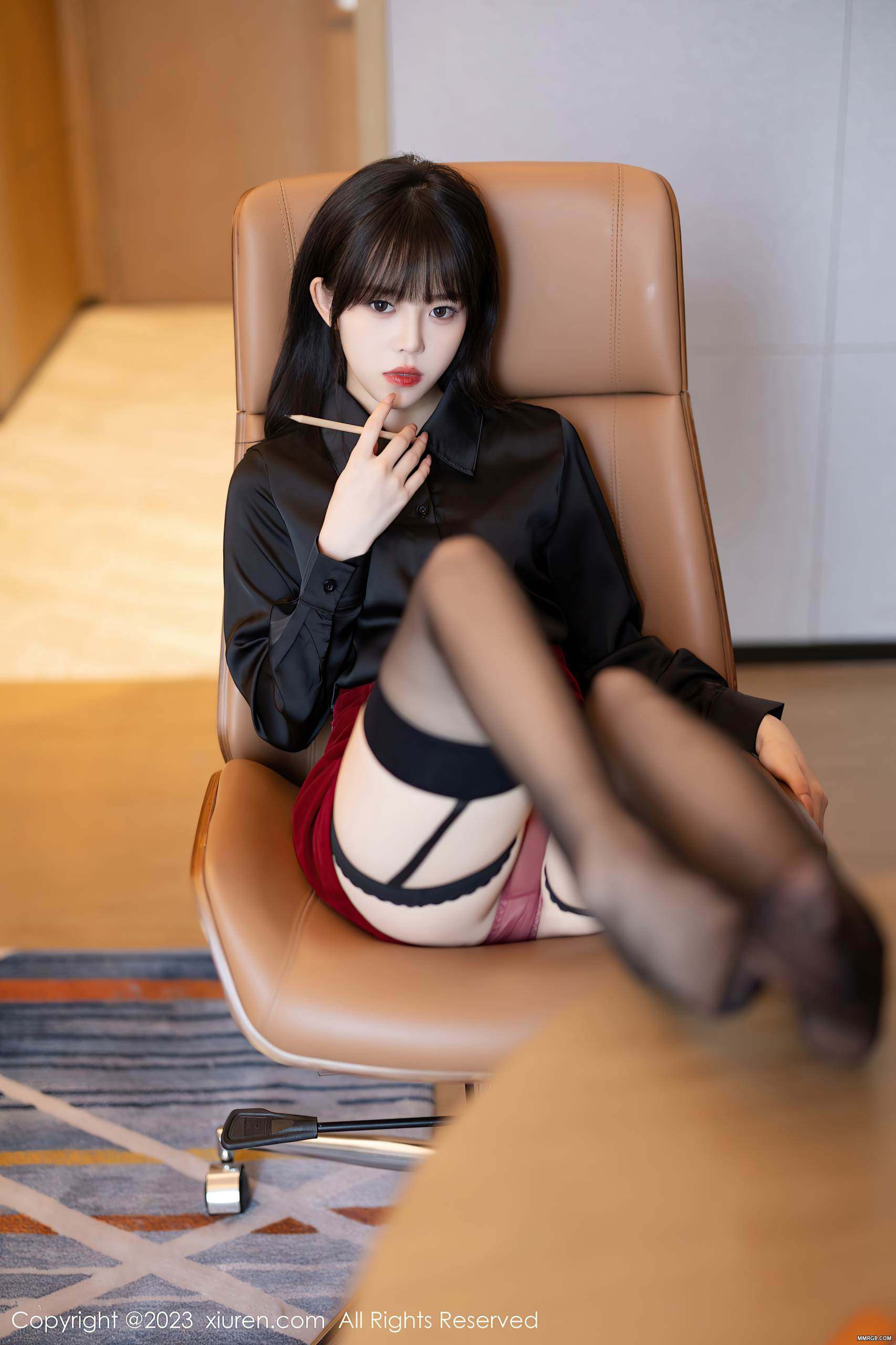 MMRGB.COM_XiaoYu语画界_2023.07.05_Vol.1063_奶瓶_024.jpg