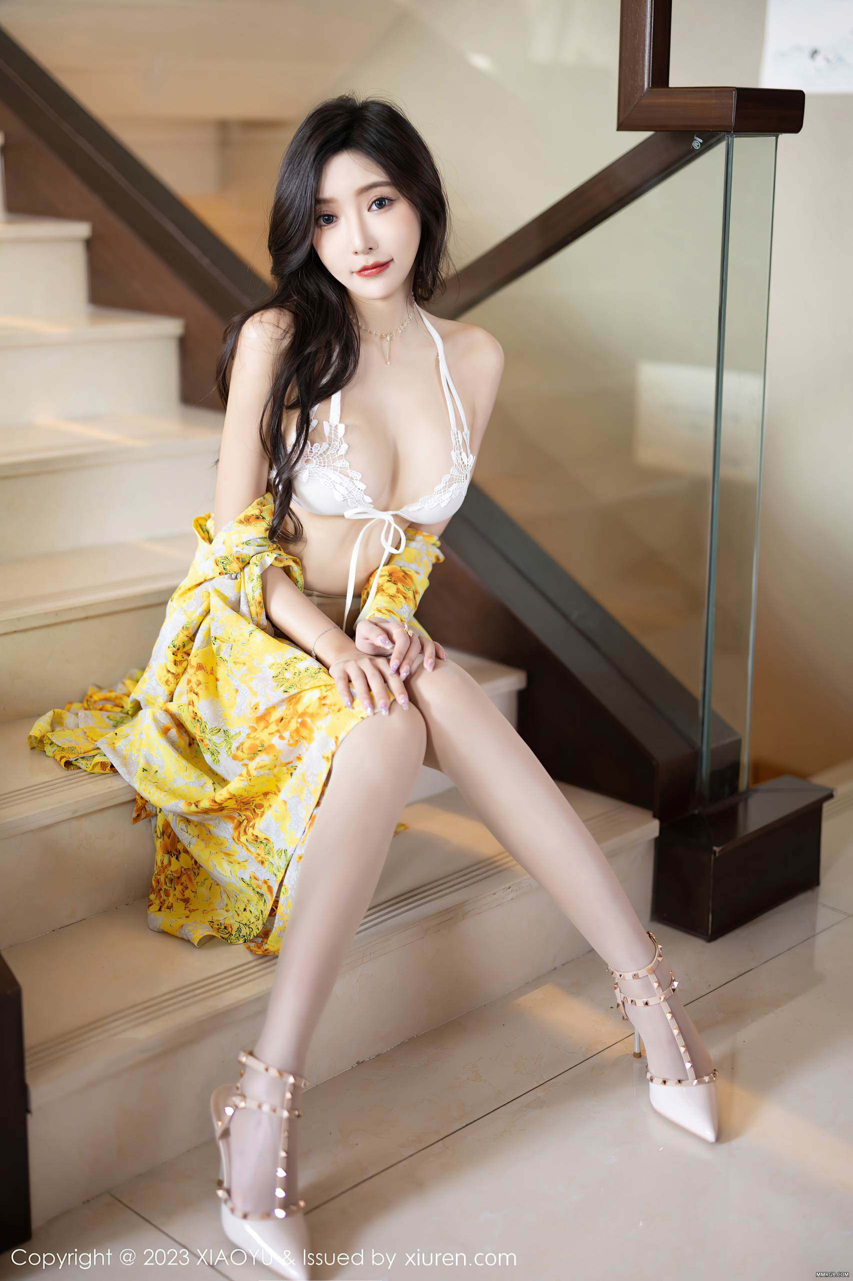 MMRGB.COM_XiaoYu语画界_2023.06.06_Vol.1043_王馨瑶yanni_064.jpg