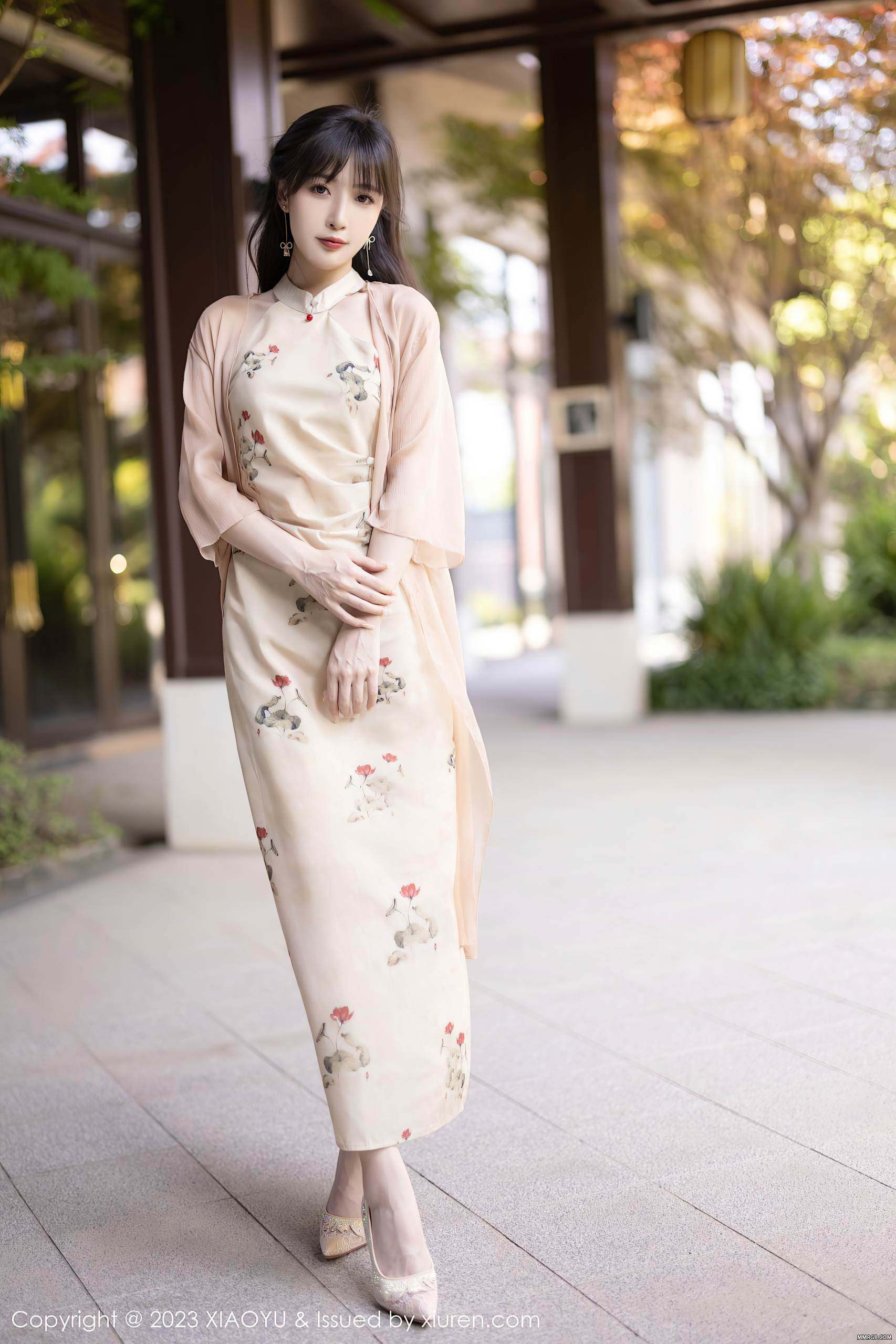 MMRGB.COM_XiaoYu语画界_2023.07.17_Vol.1071_林星阑_001.jpg