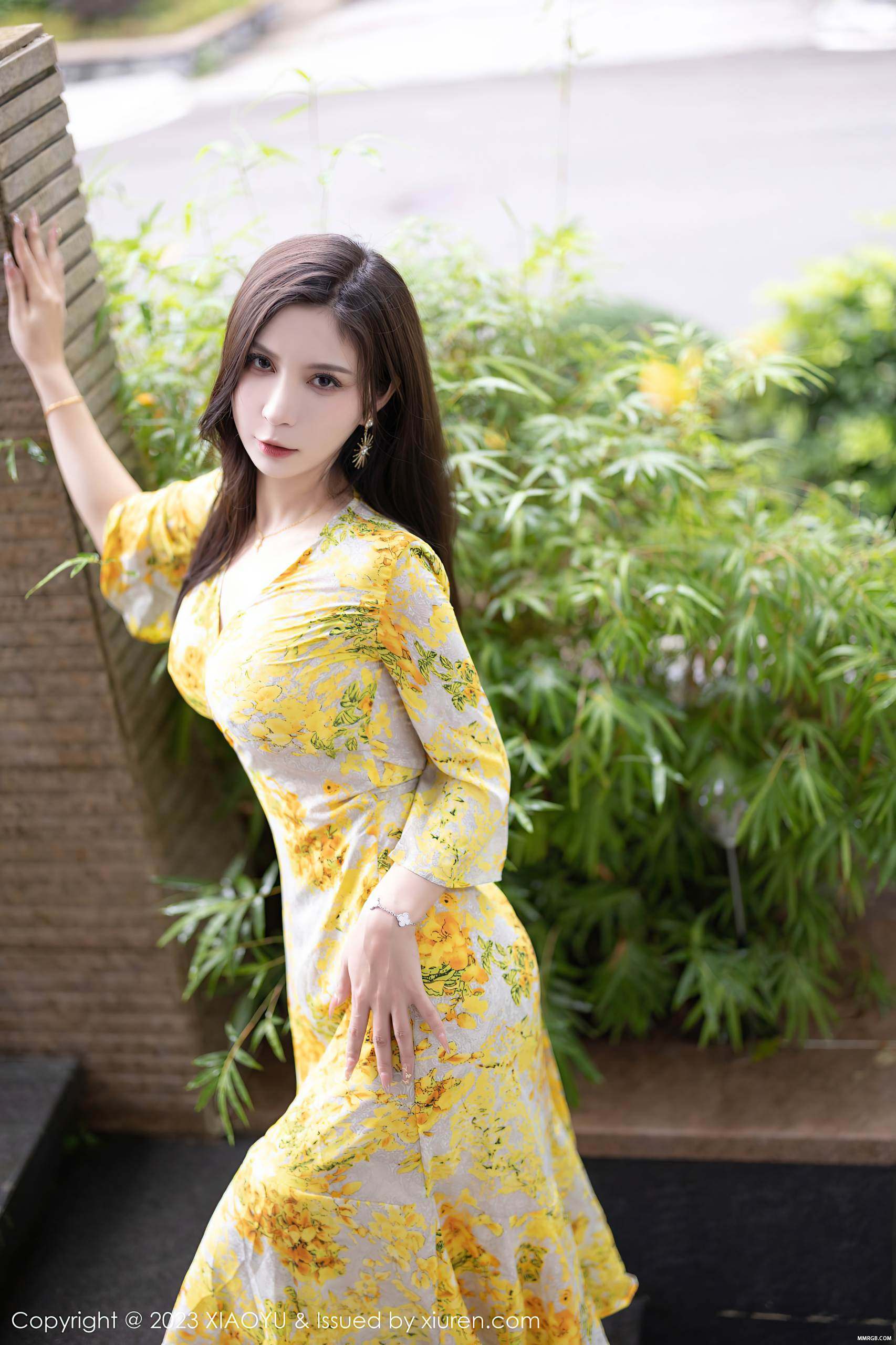 MMRGB.COM_XiaoYu语画界_2023.07.10_Vol.1066_小蛮妖Yummy_013.jpg