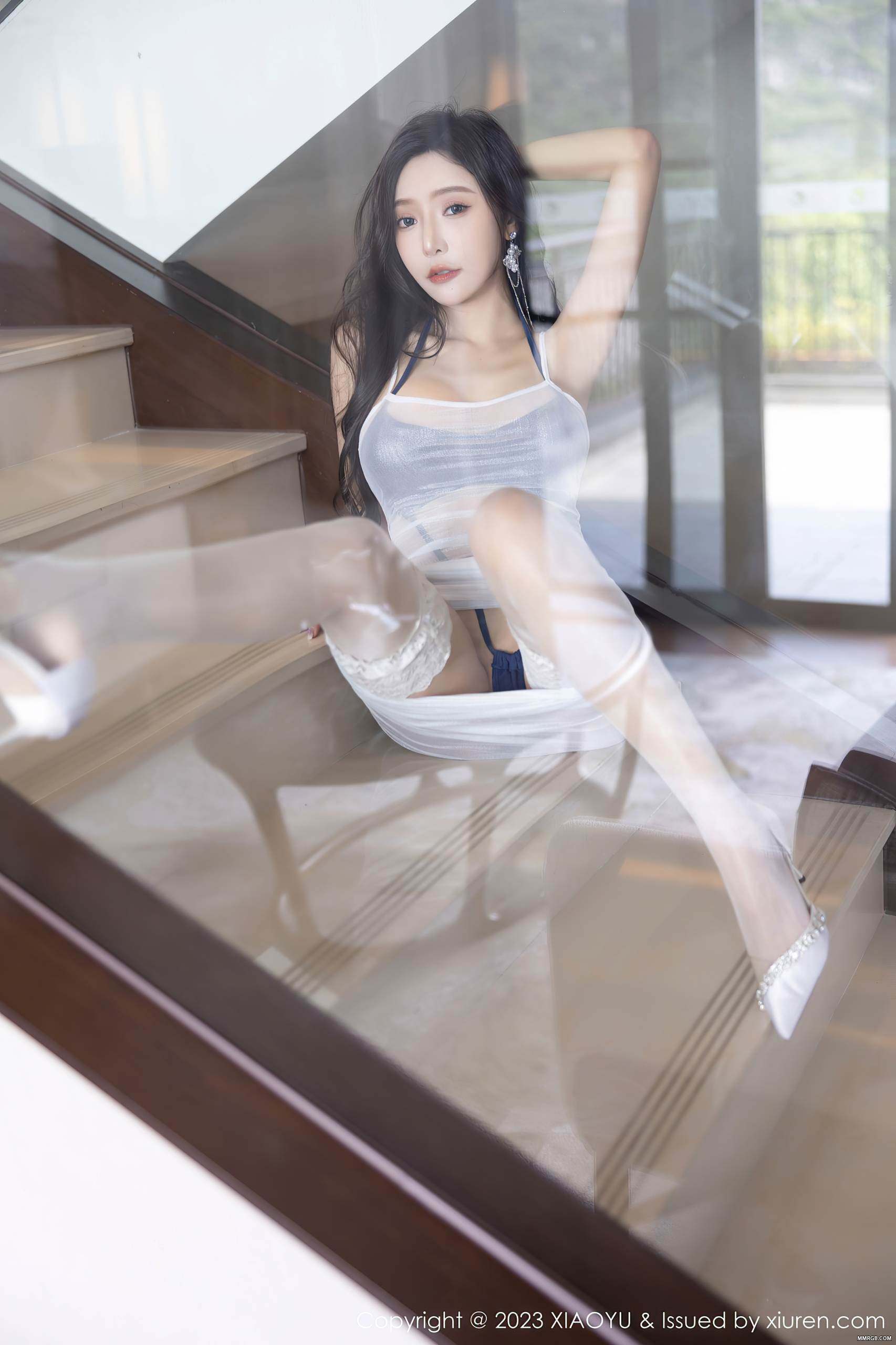 MMRGB.COM_XiaoYu语画界_2023.06.19_Vol.1052_王馨瑶yanni_052.jpg