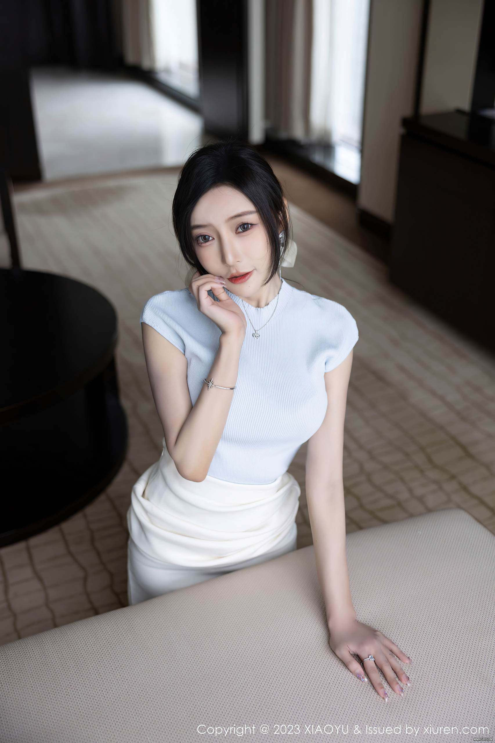 MMRGB.COM_XiaoYu语画界_2023.06.29_Vol.1059_王馨瑶yanni_033.jpg