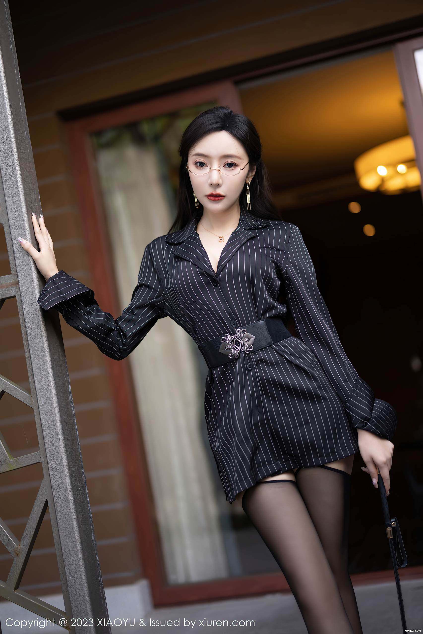 MMRGB.COM_XiaoYu语画界_2023.07.04_Vol.1062_王馨瑶yanni_021.jpg